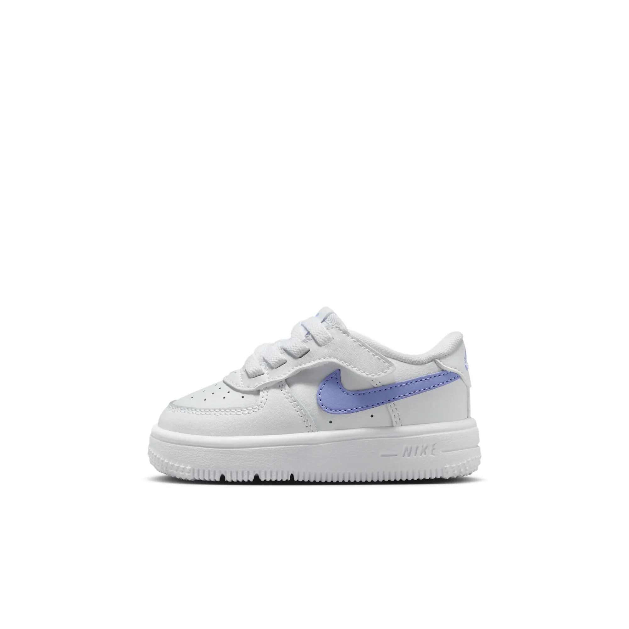 Nike Force 1 Low EasyOn