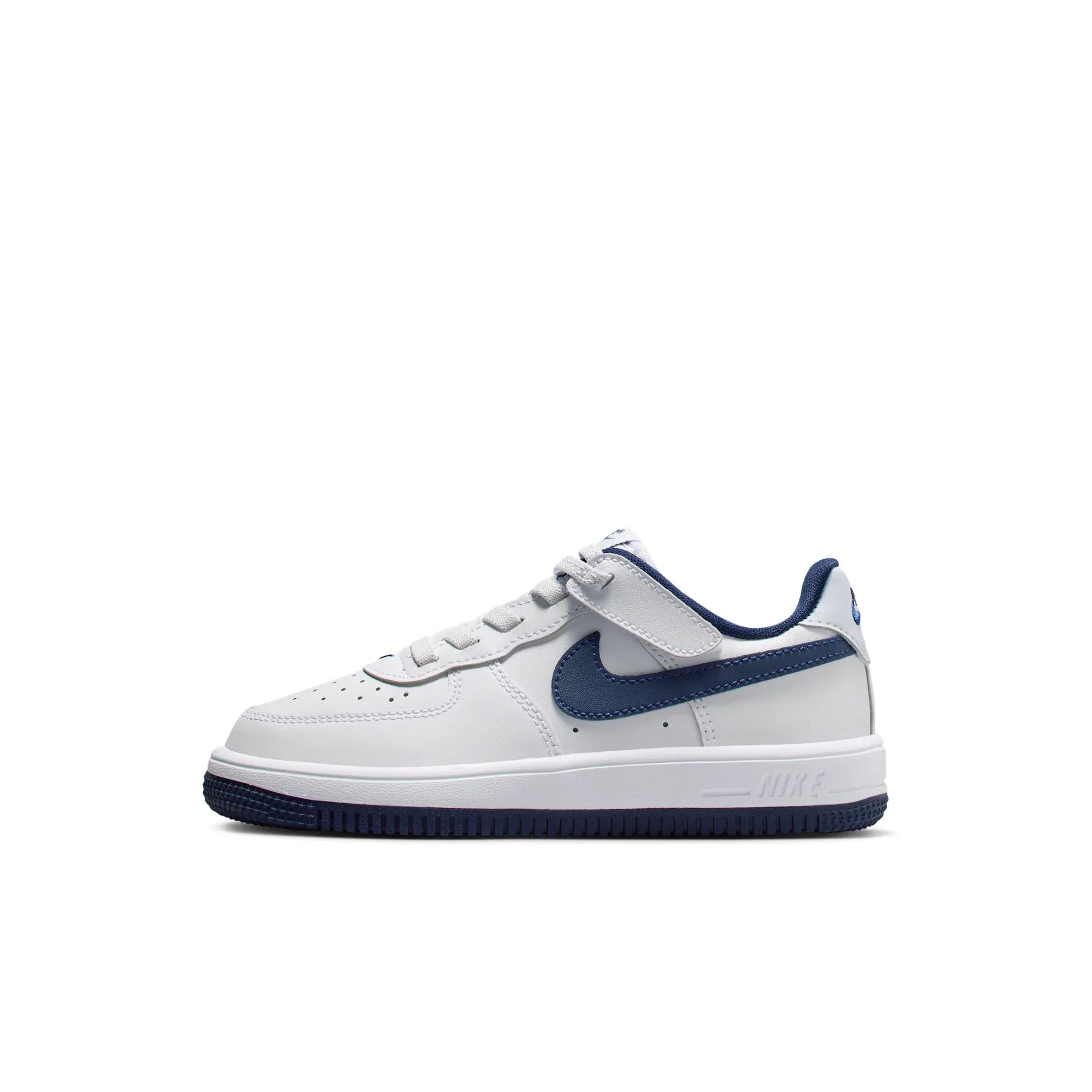 Nike Force 1 Low EasyOn