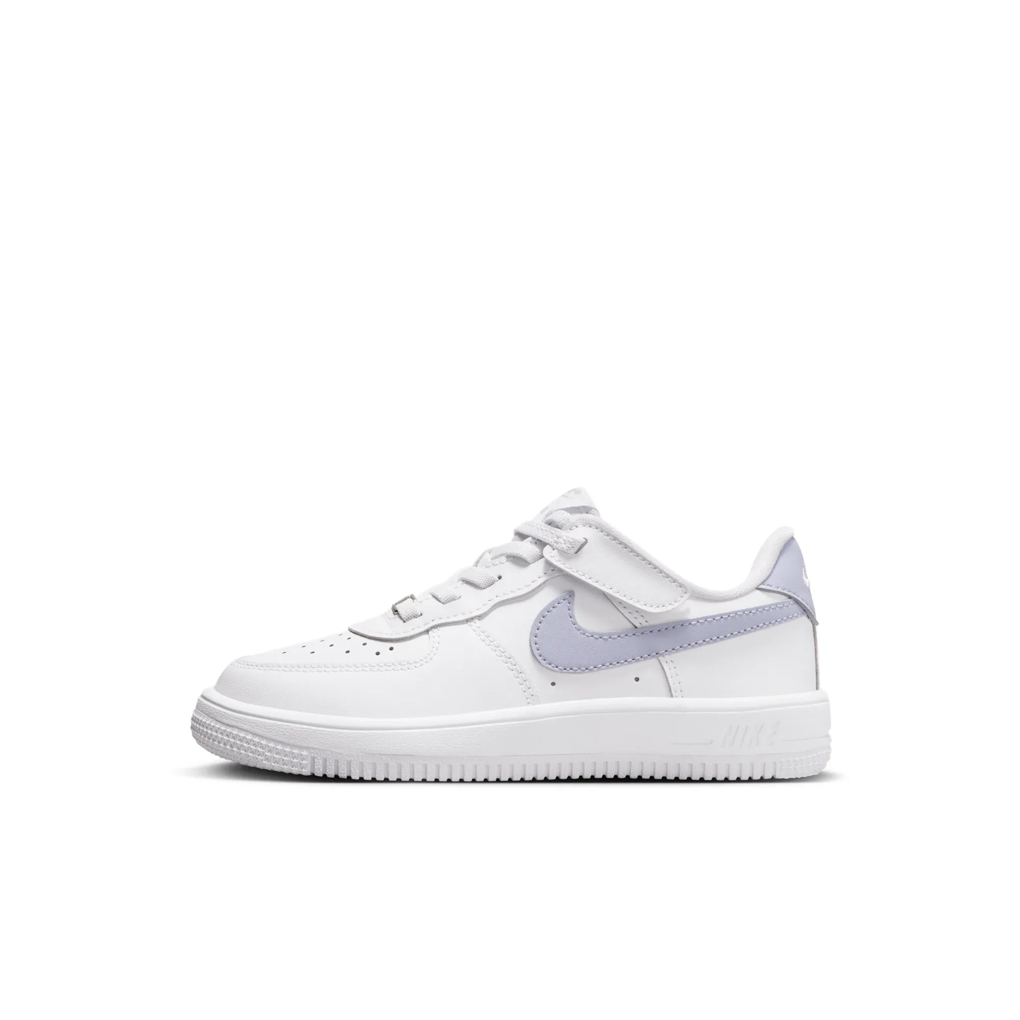 Nike Force 1 Low EasyOn