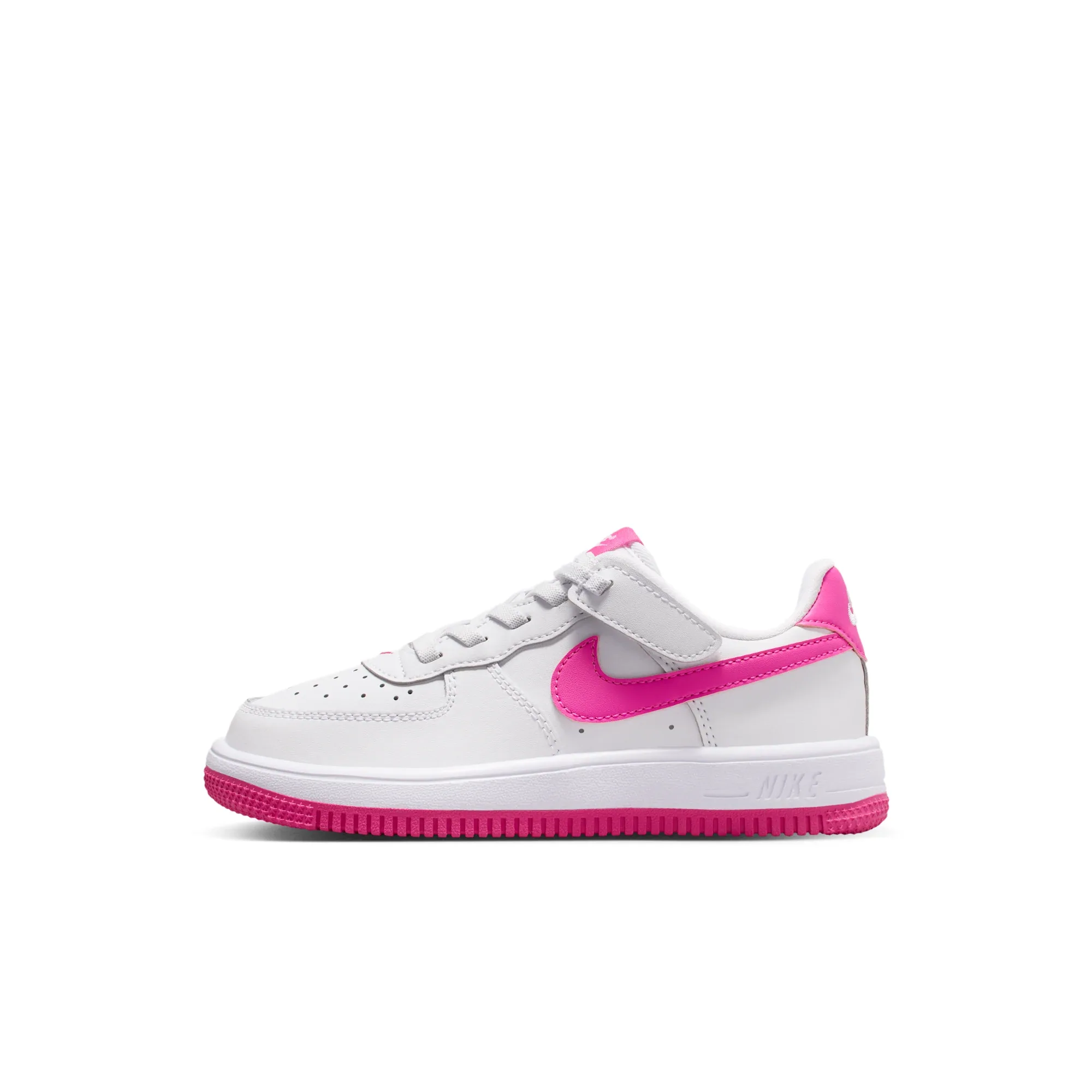 Nike Force 1 Low EasyOn