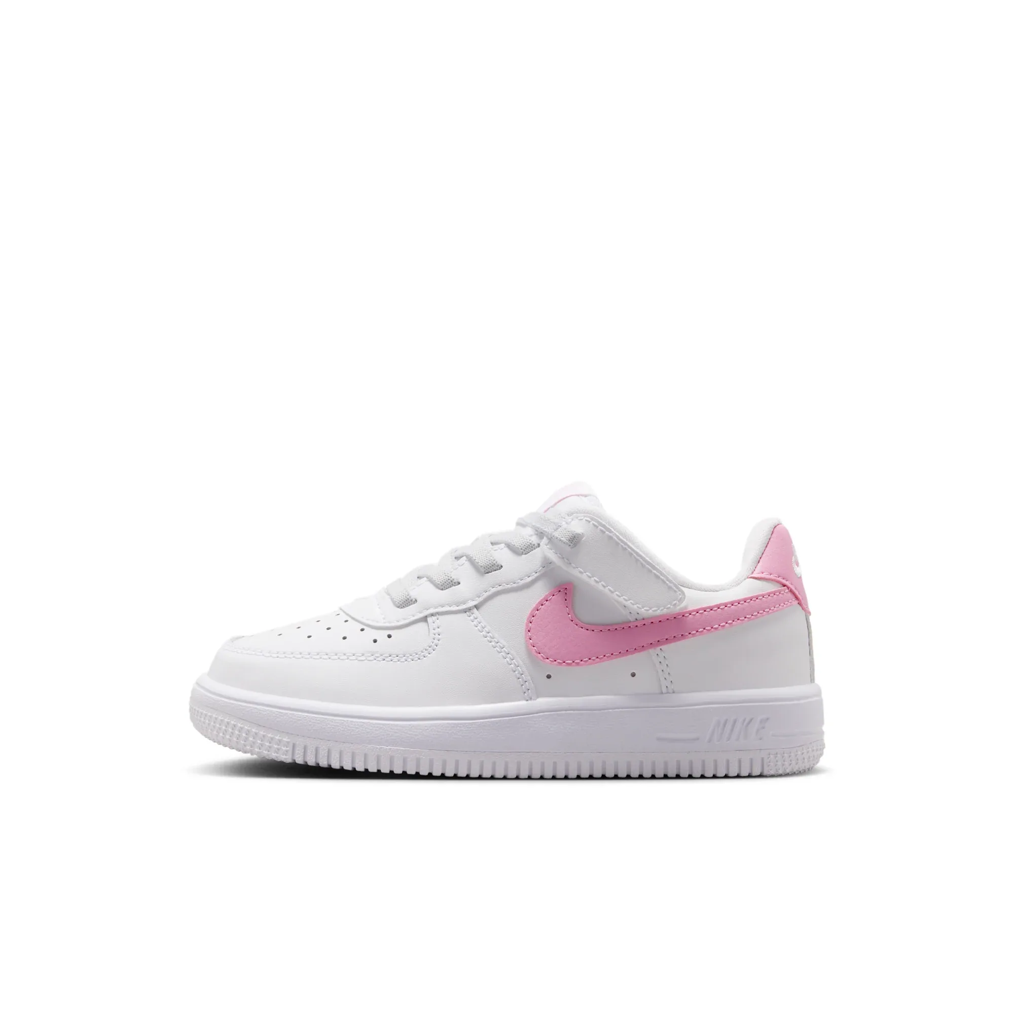 Nike Force 1 Low EasyOn