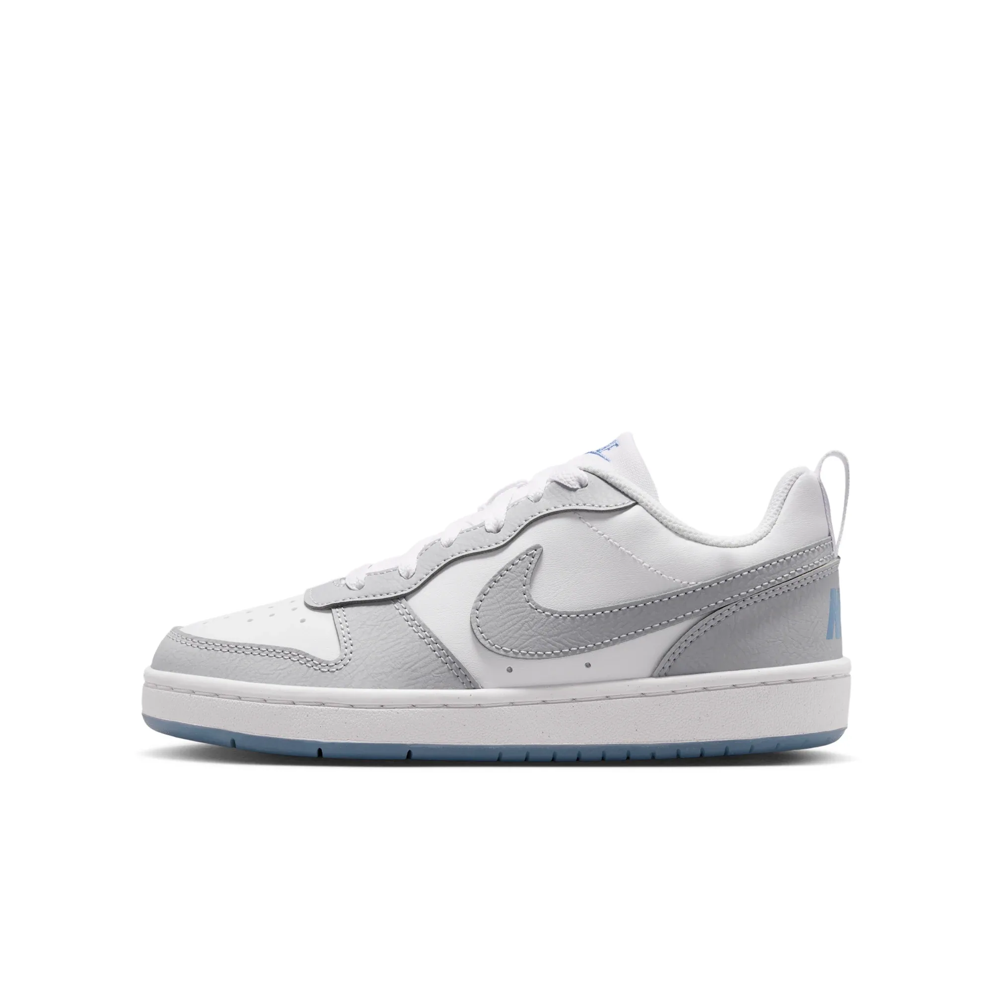 Nike Court Borough Recraft SE