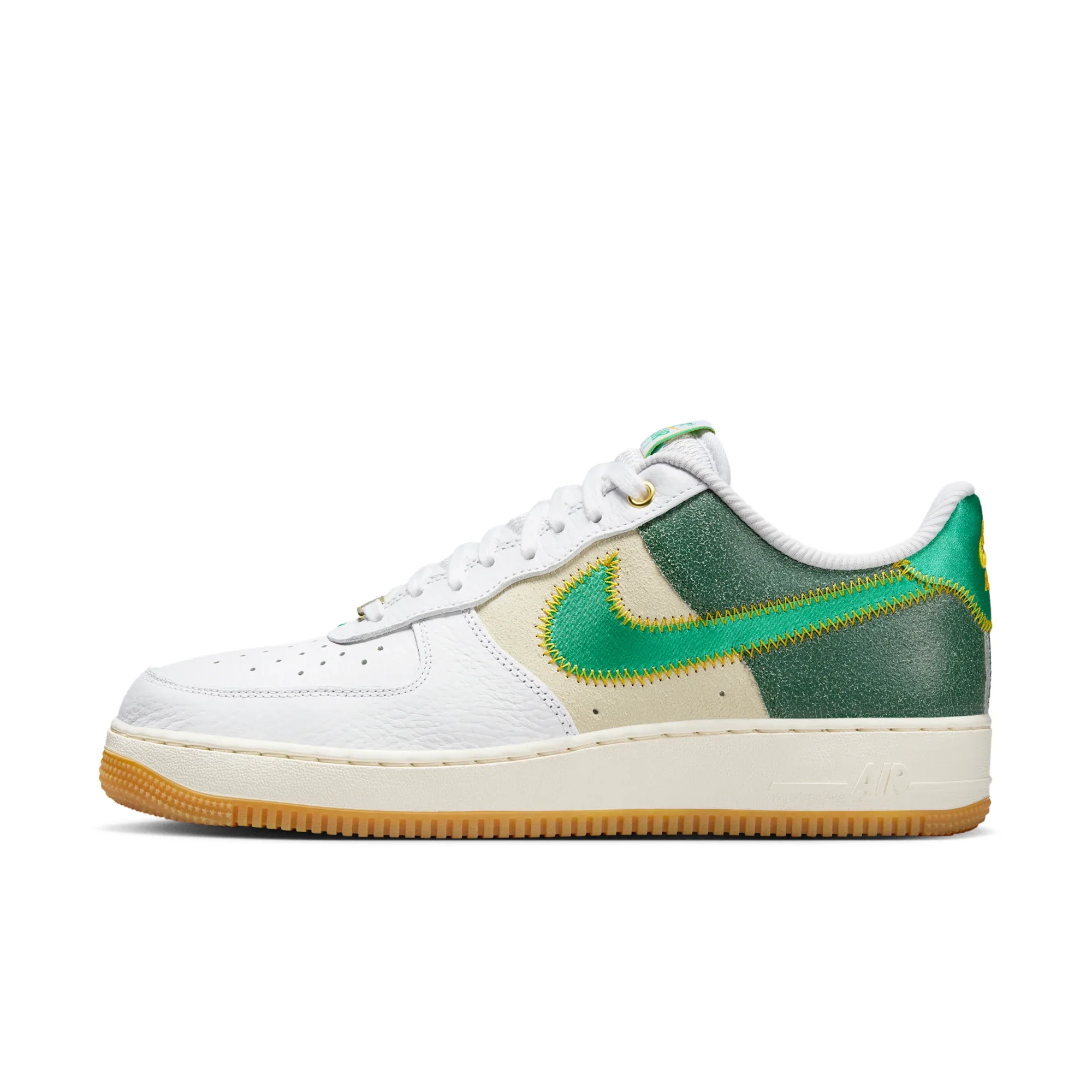 Nike Air Force 1 '07 LV8