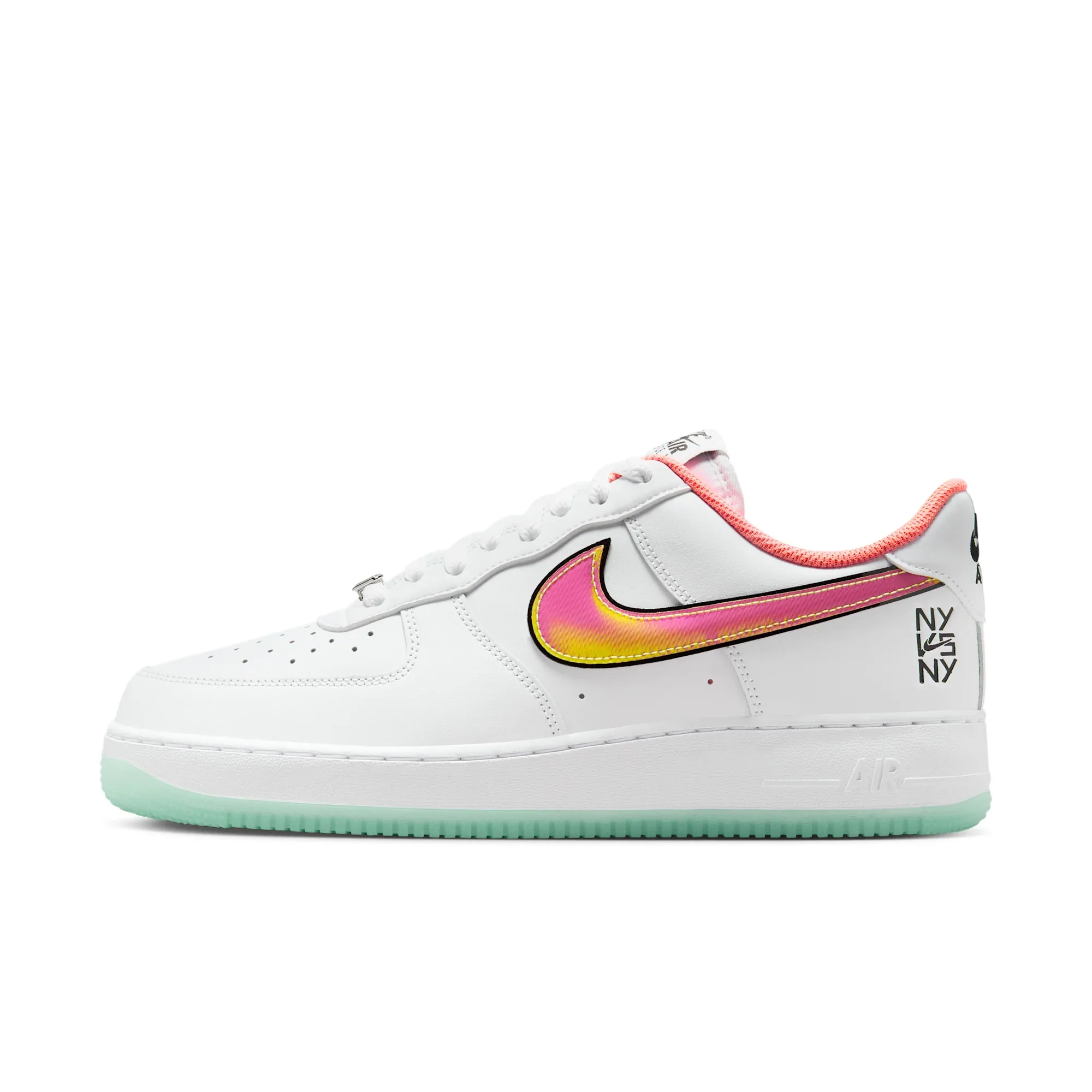 Nike Air Force 1 '07