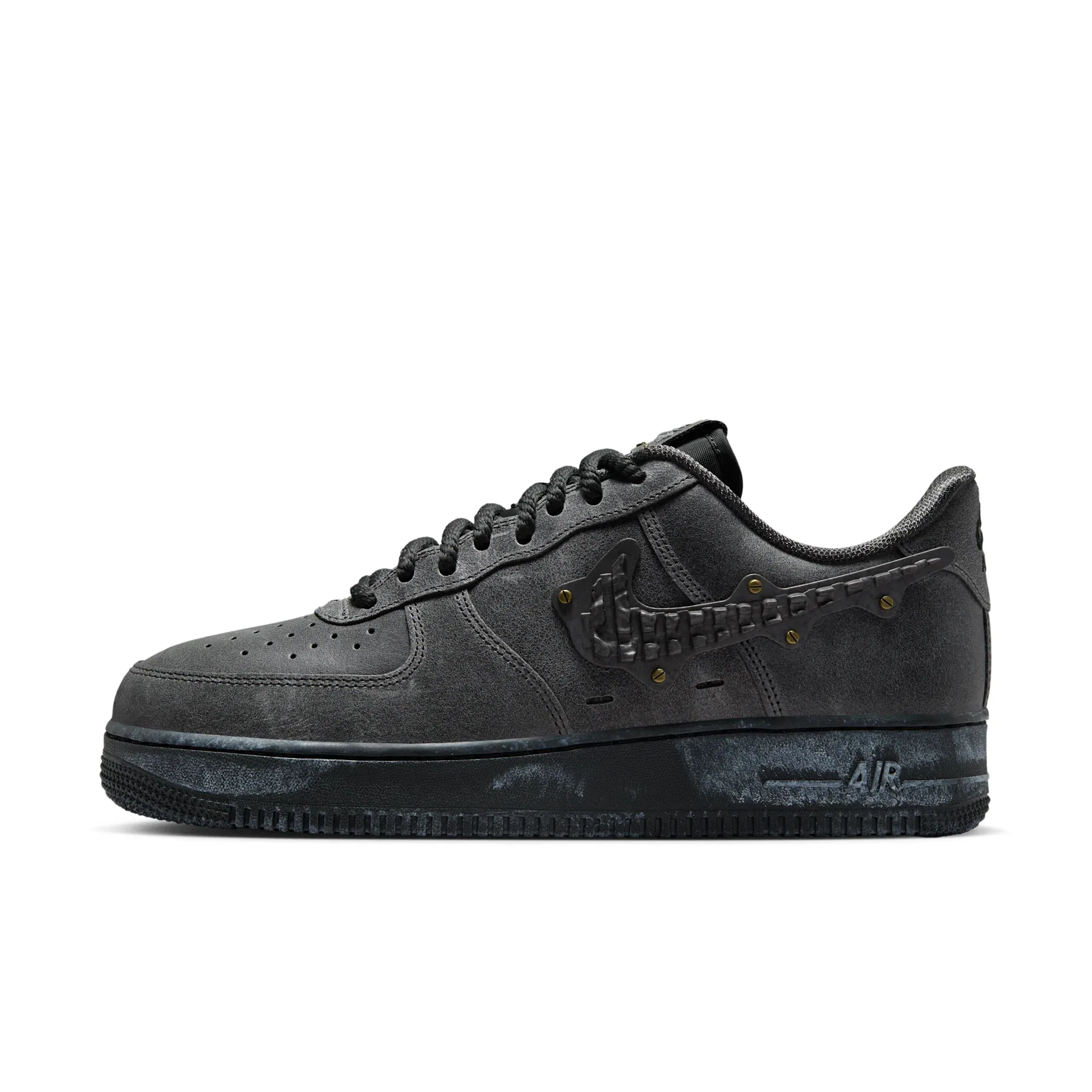 Nike Air Force 1 '07 LV8