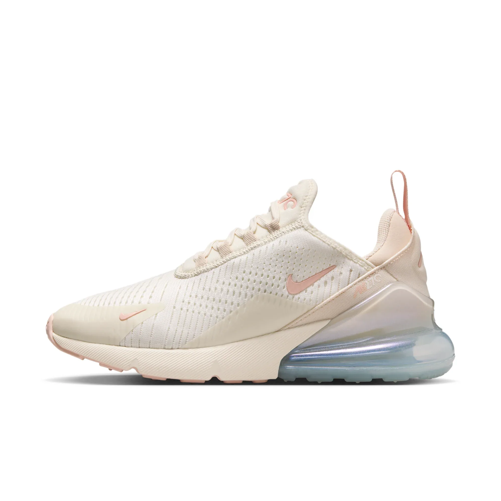 Nike Air Max 270