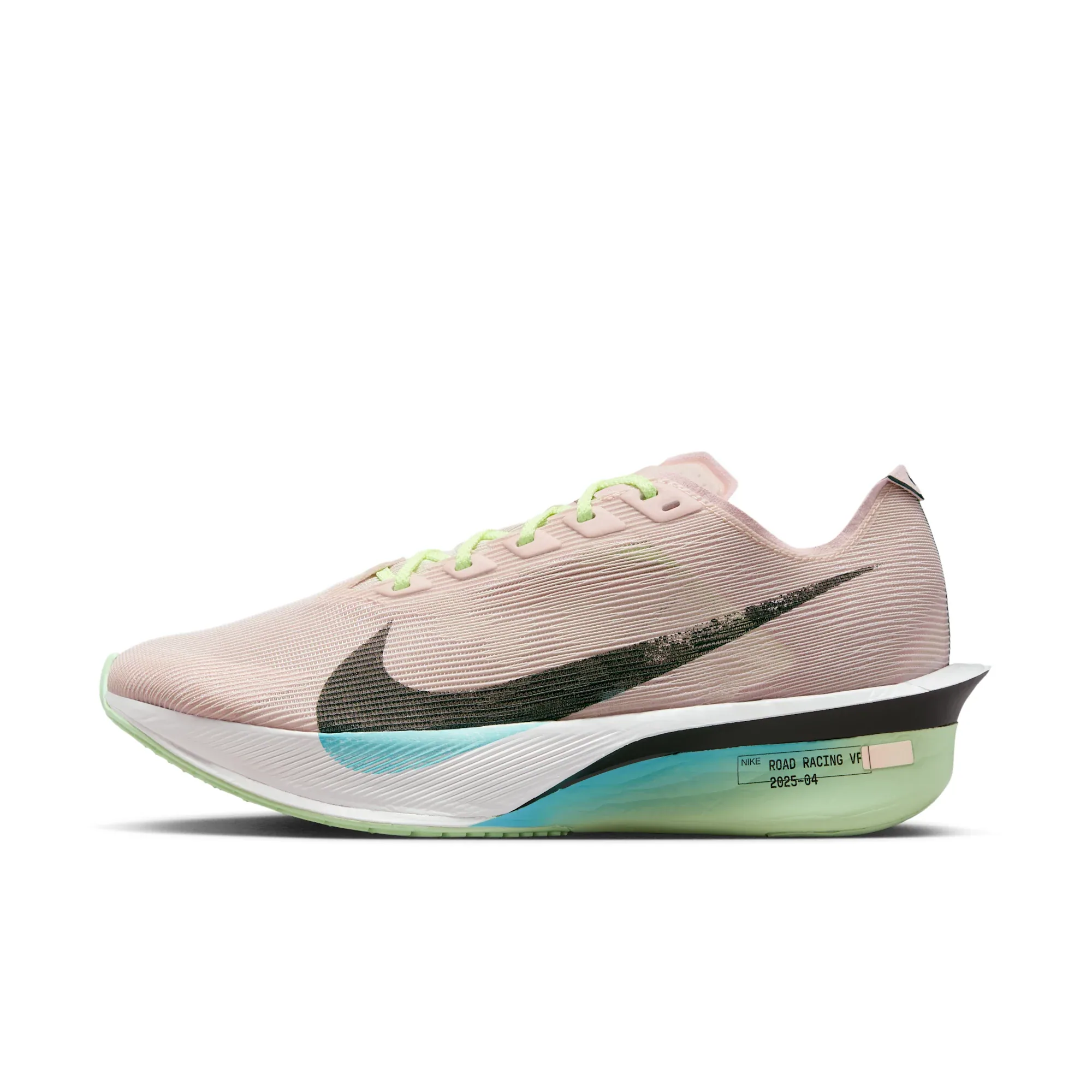 Nike Vaporfly 4