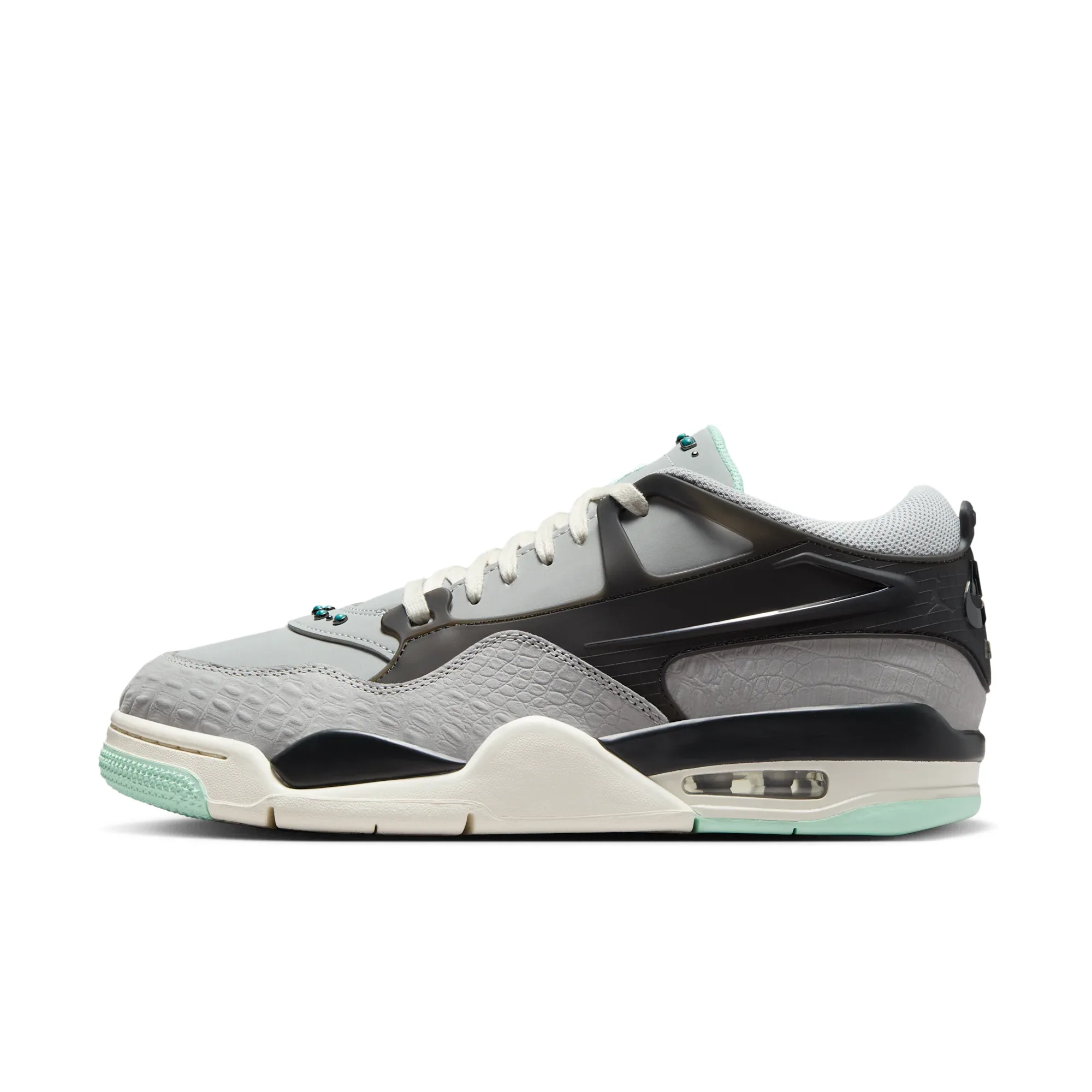 Air Jordan 4 RM