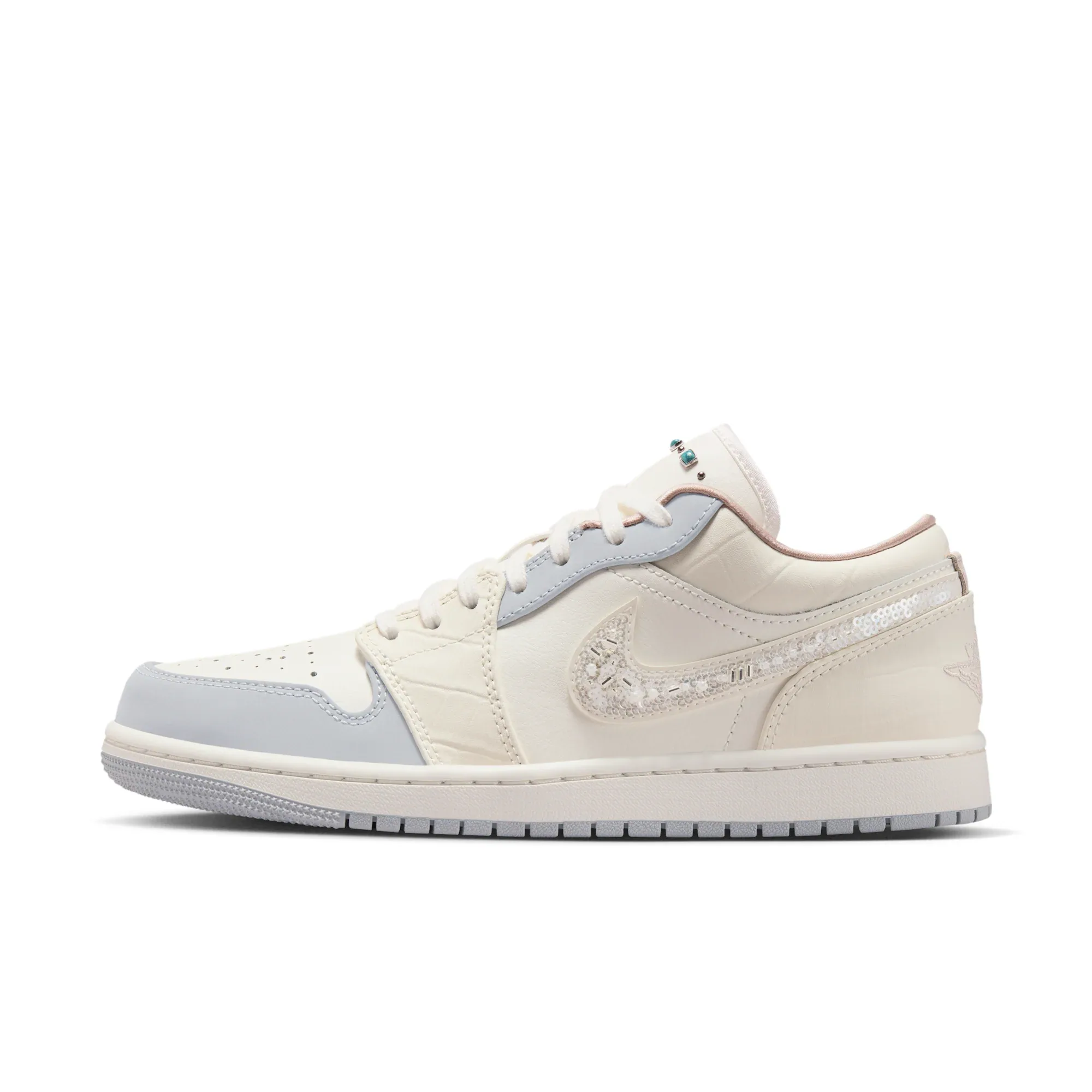 Air Jordan 1 Low