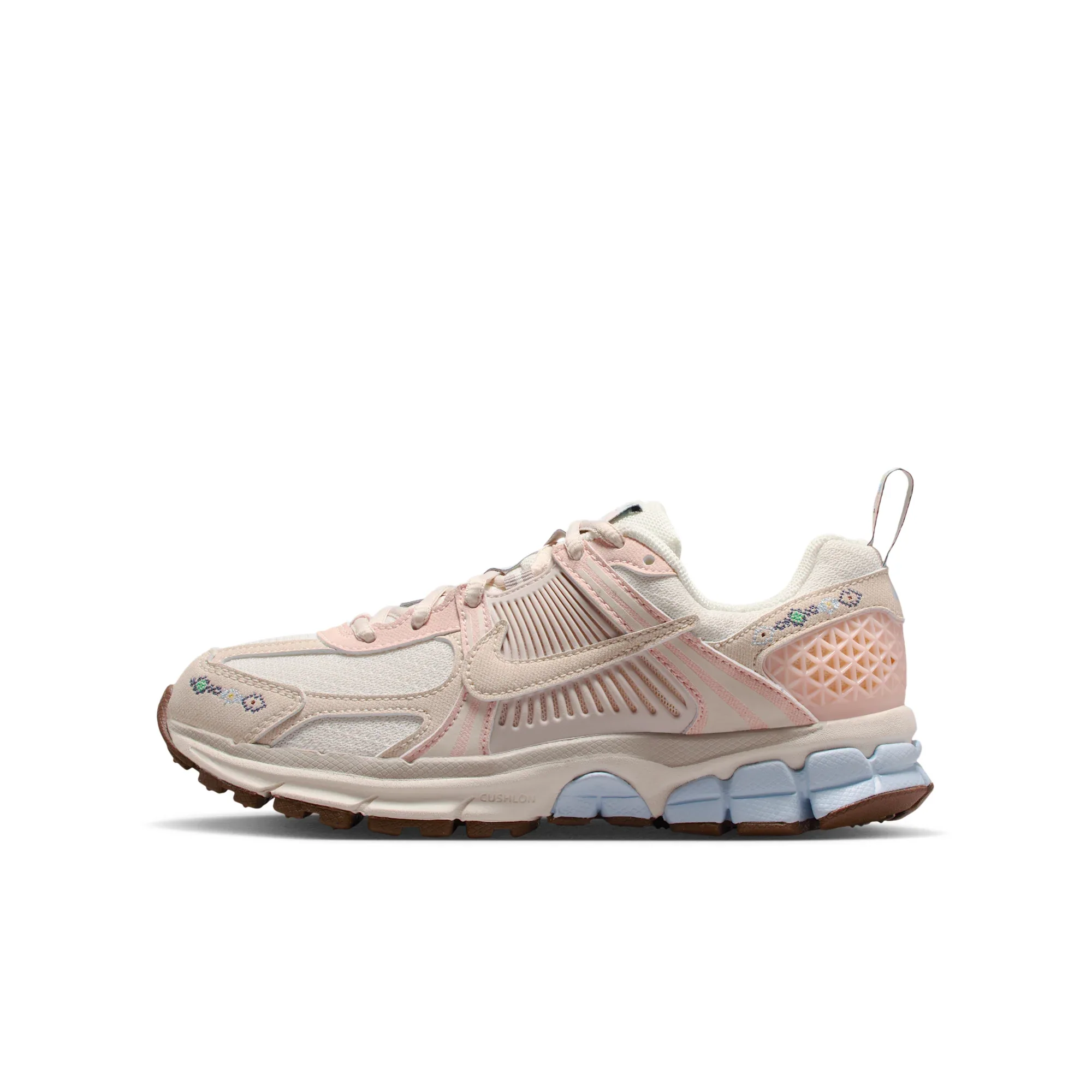 Nike Vomero 5