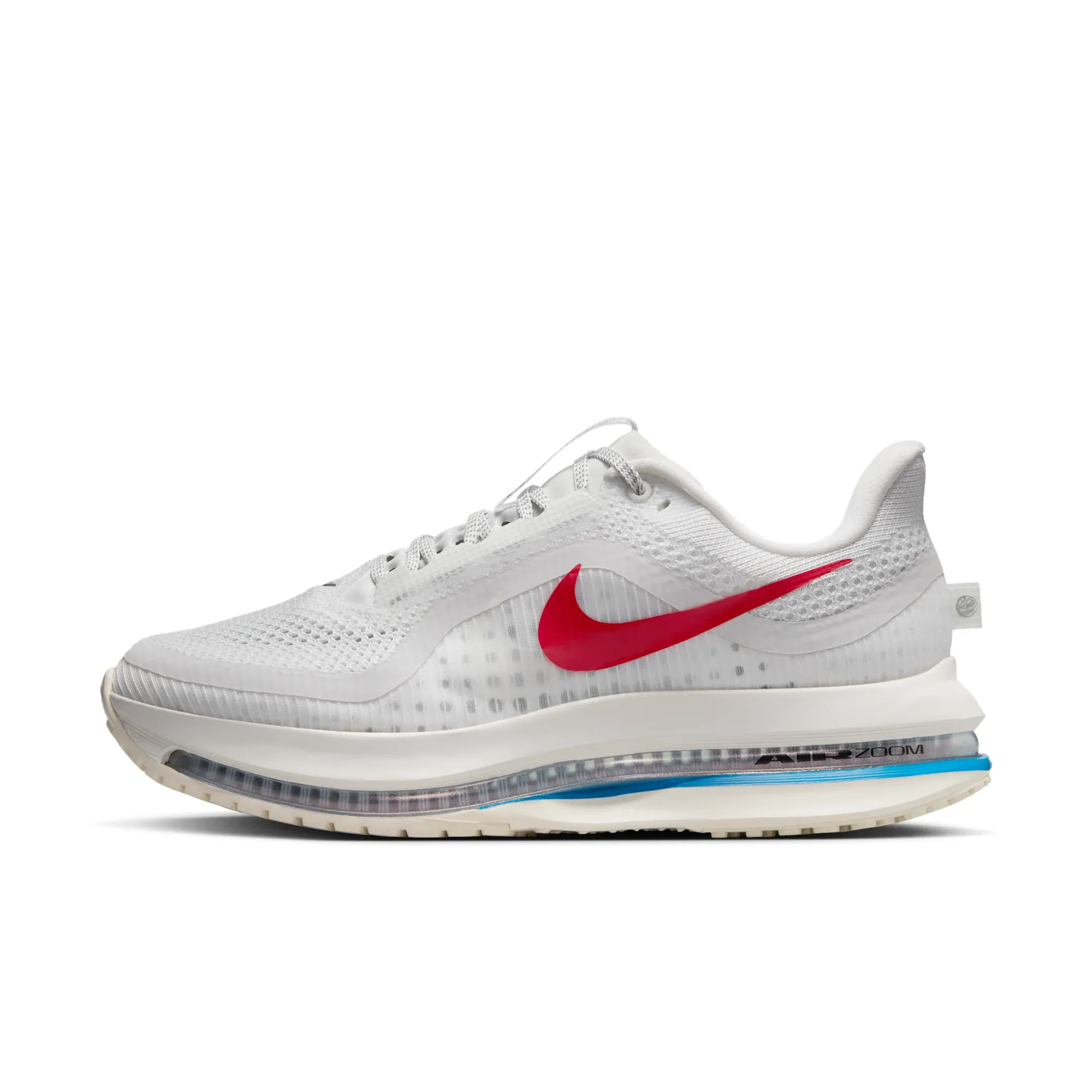 Nike Pegasus Premium