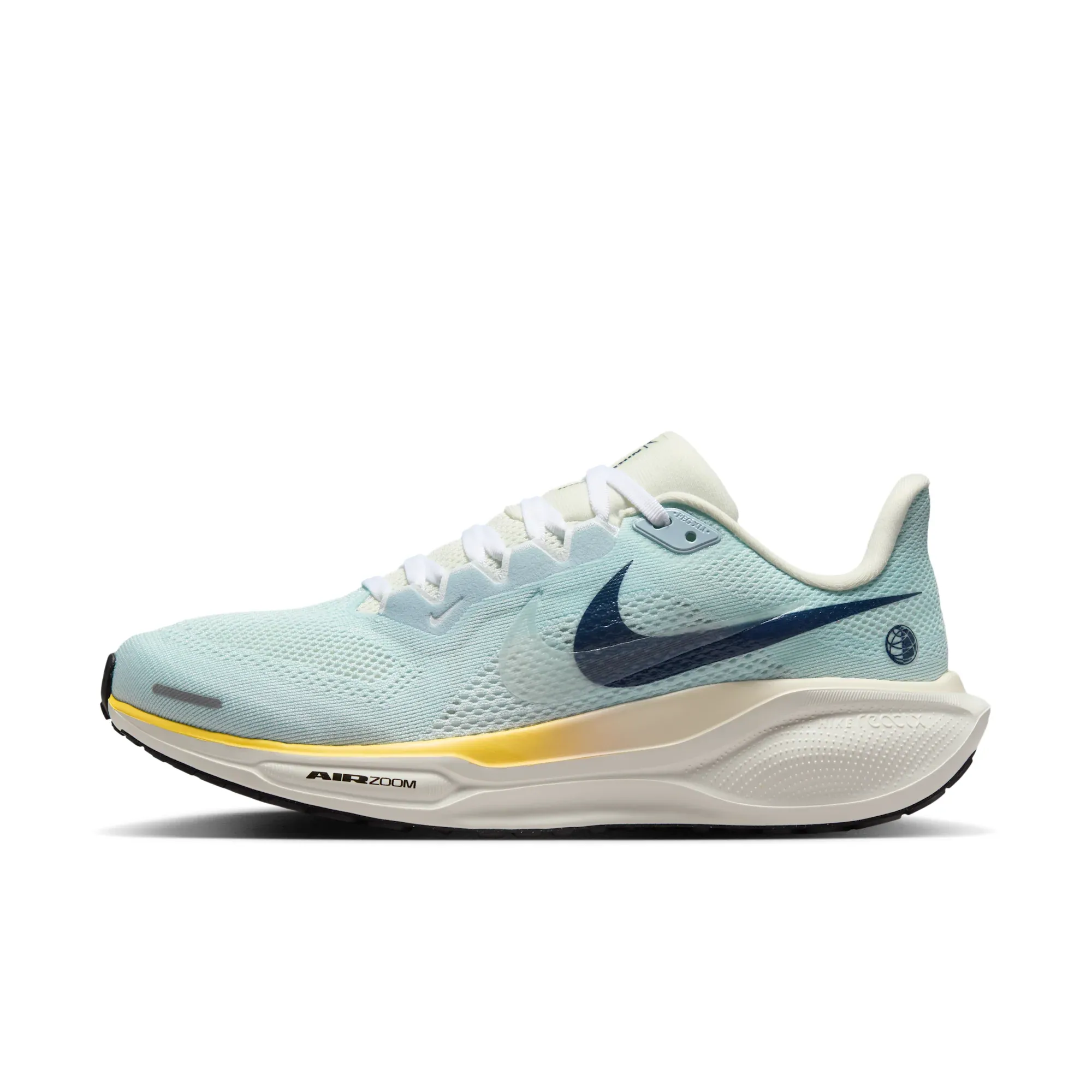 Nike Pegasus 41