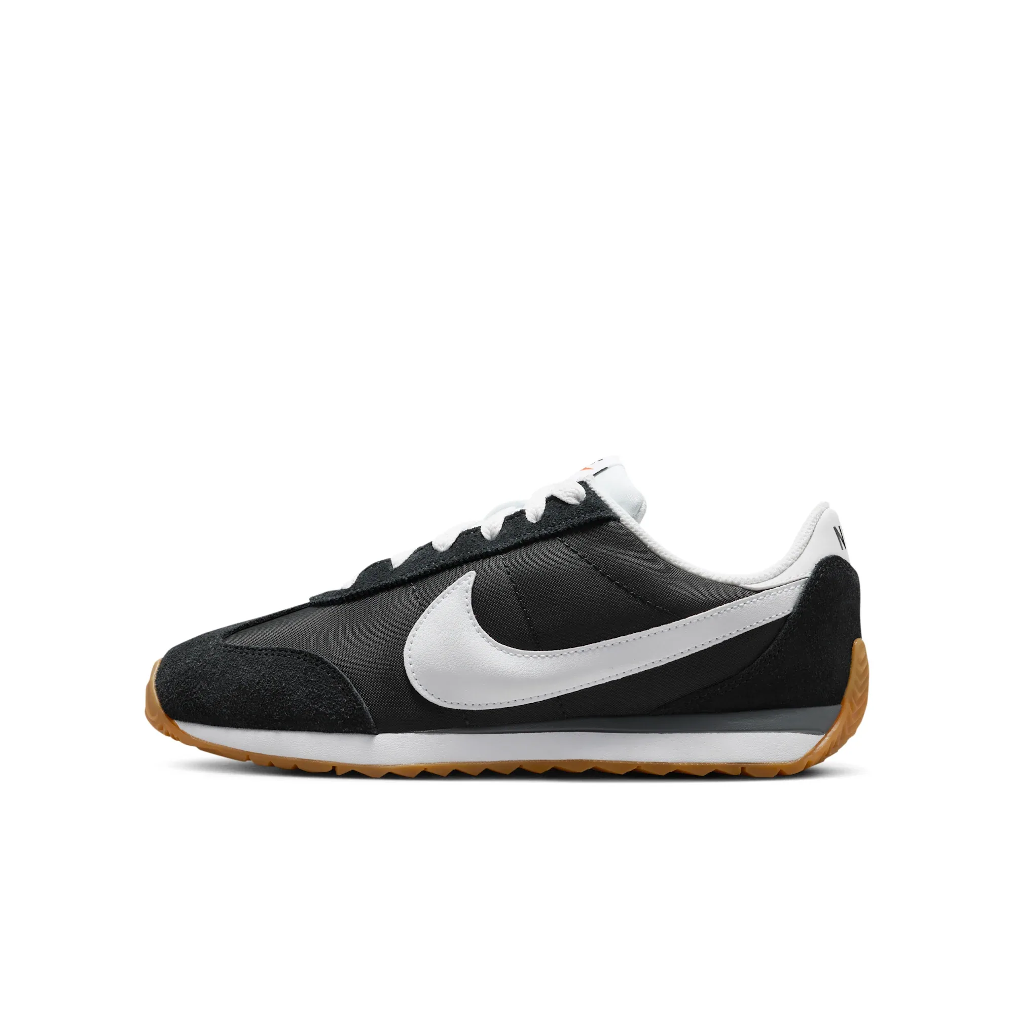 Nike Pacific