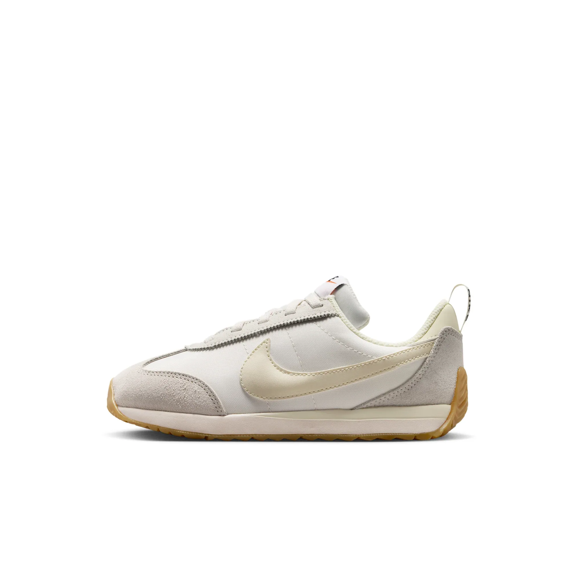 Nike Pacific