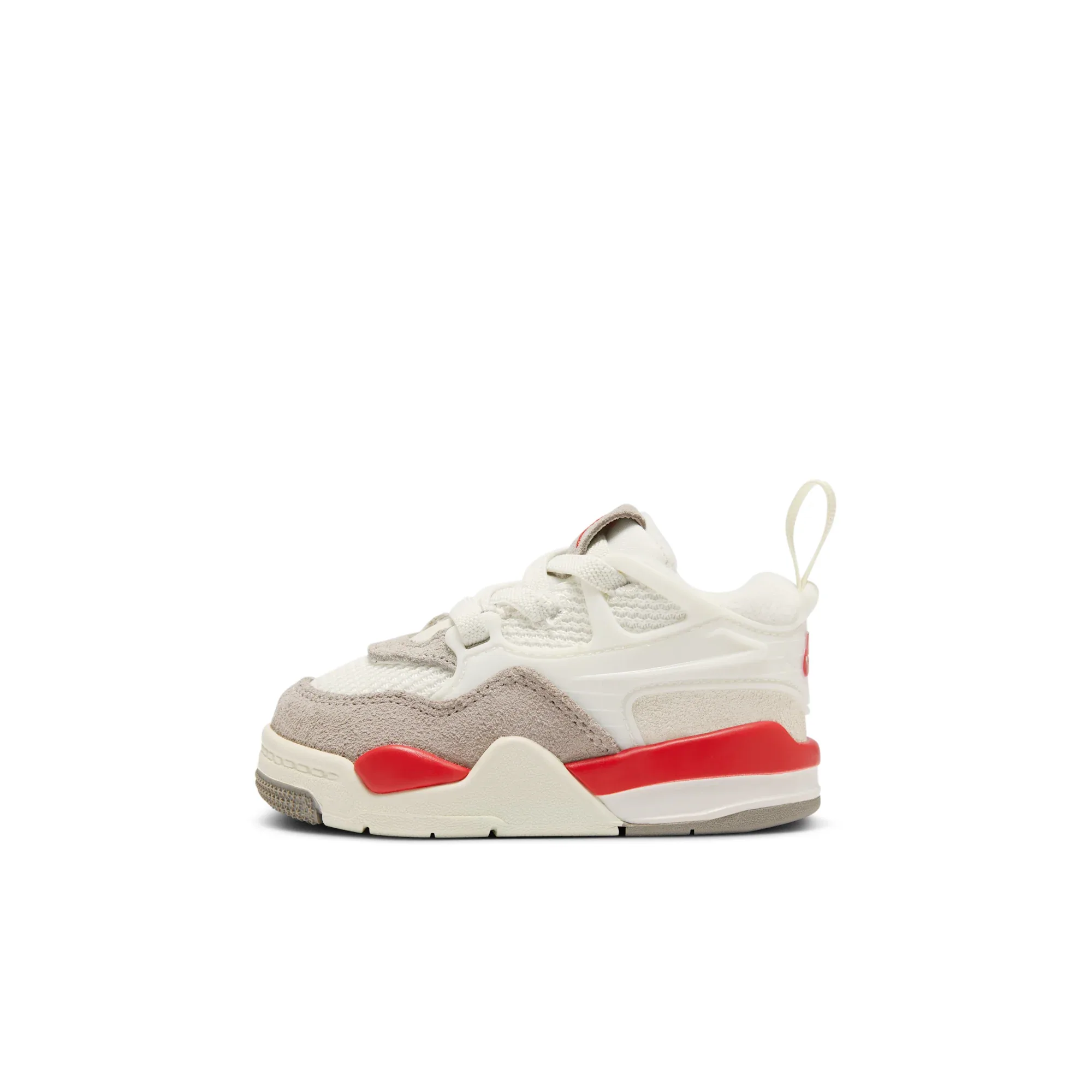 Jordan 4RM