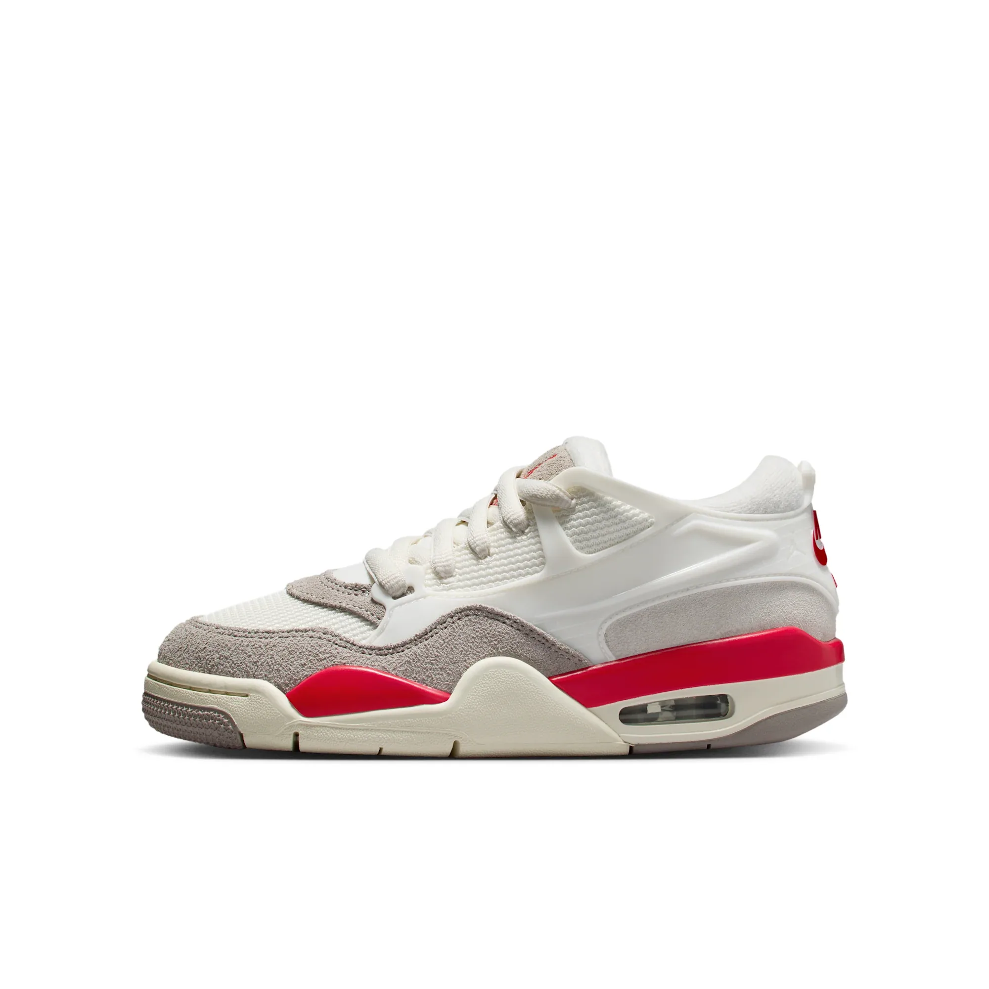 Air Jordan 4 RM