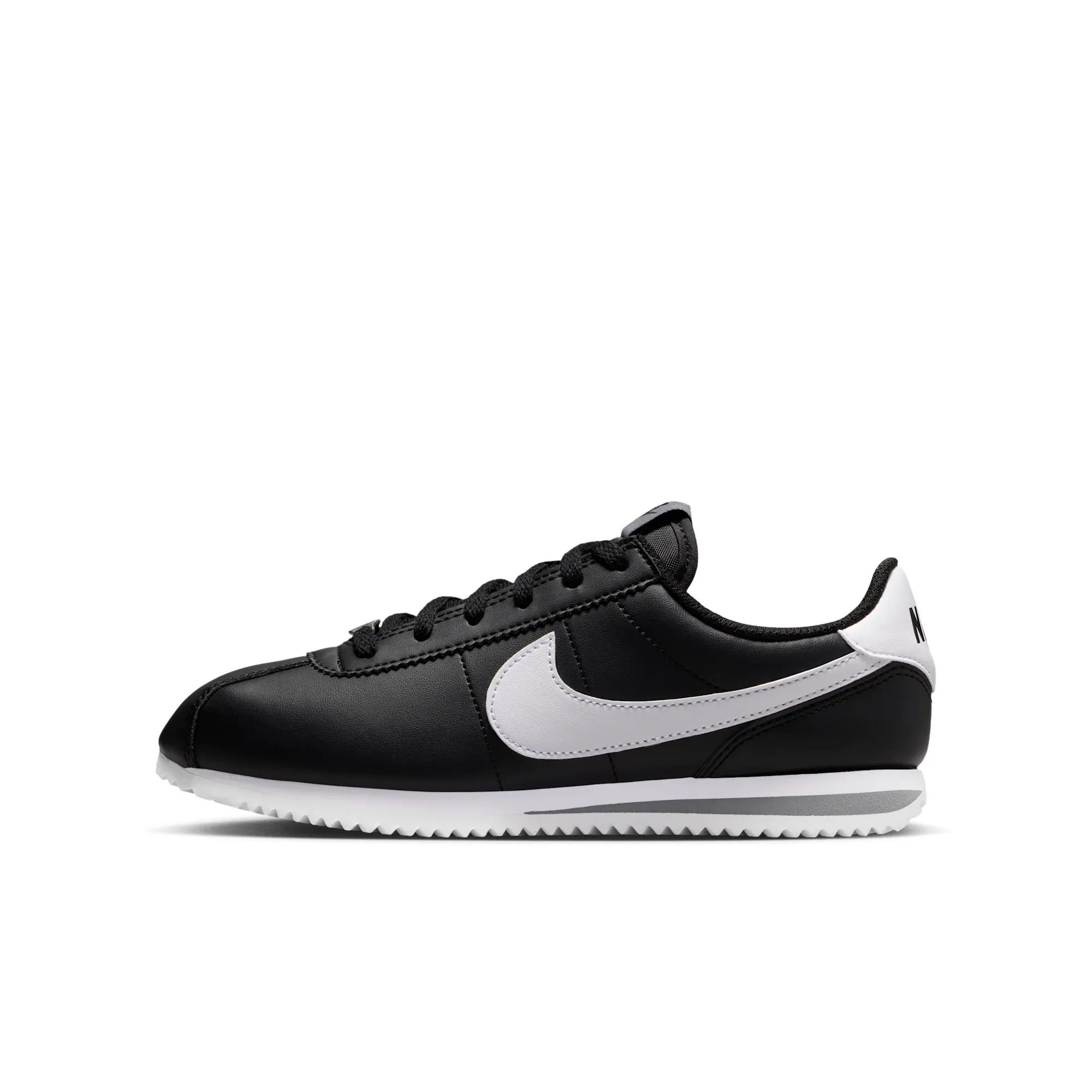 Nike Cortez