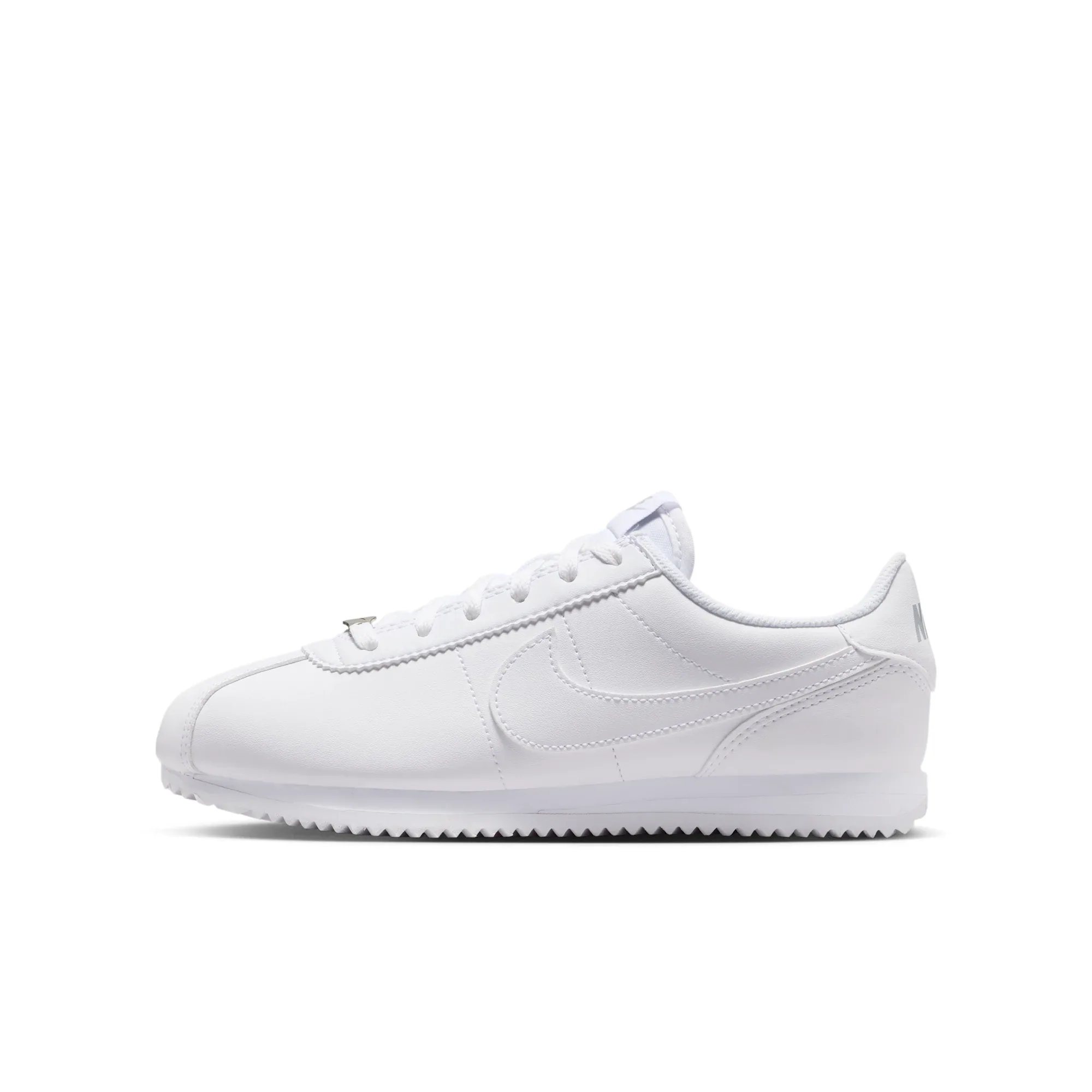 Nike Cortez