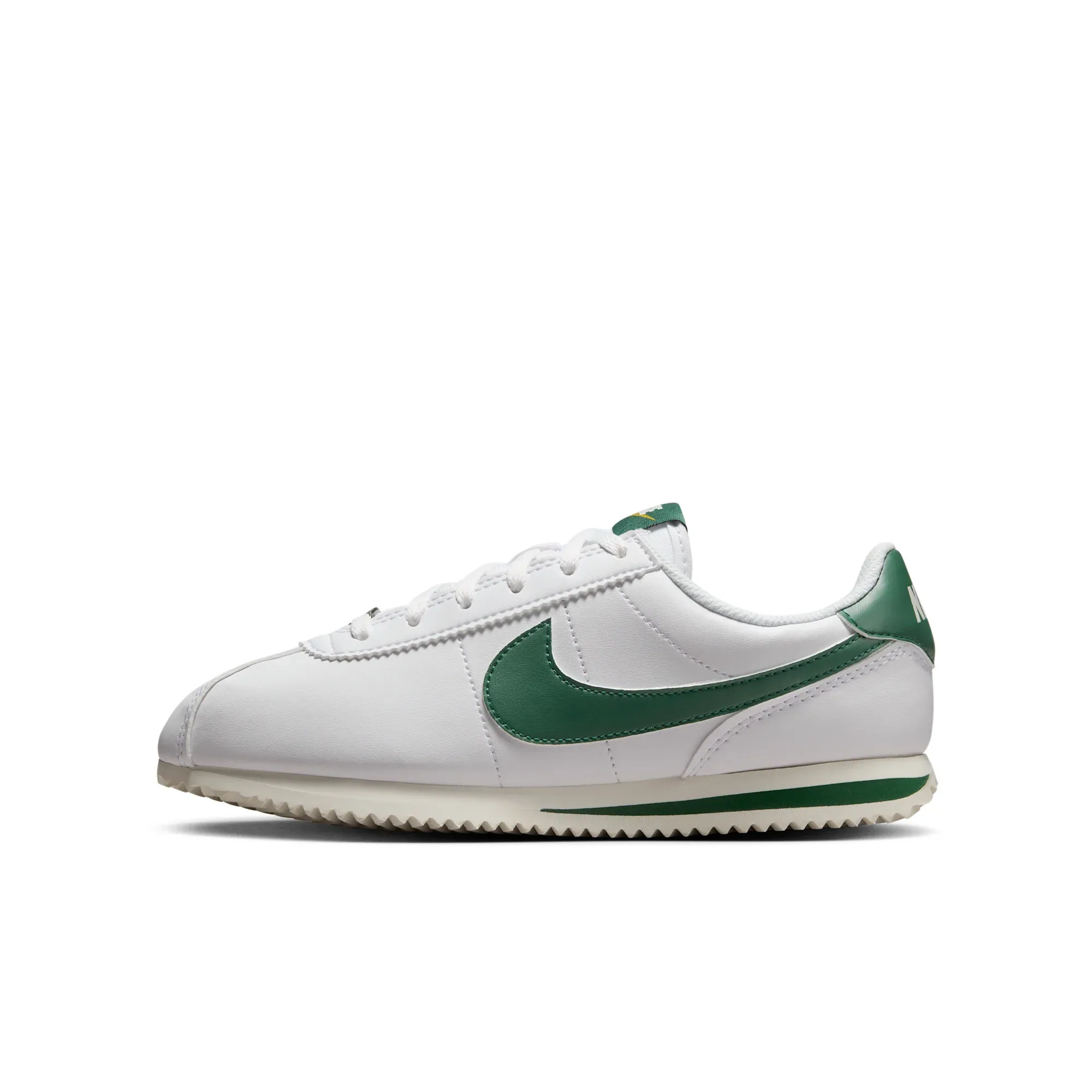 Nike Cortez