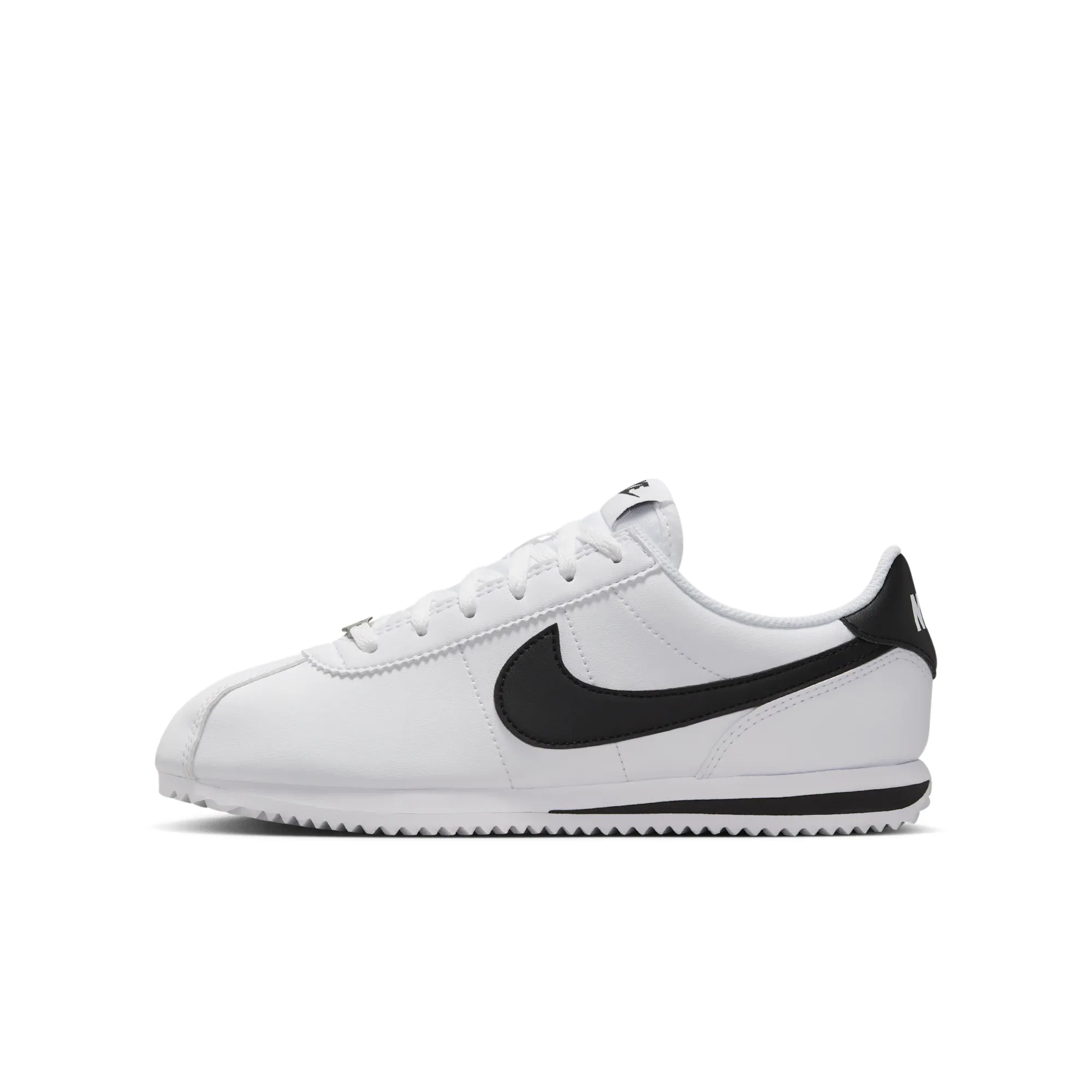 Nike Cortez