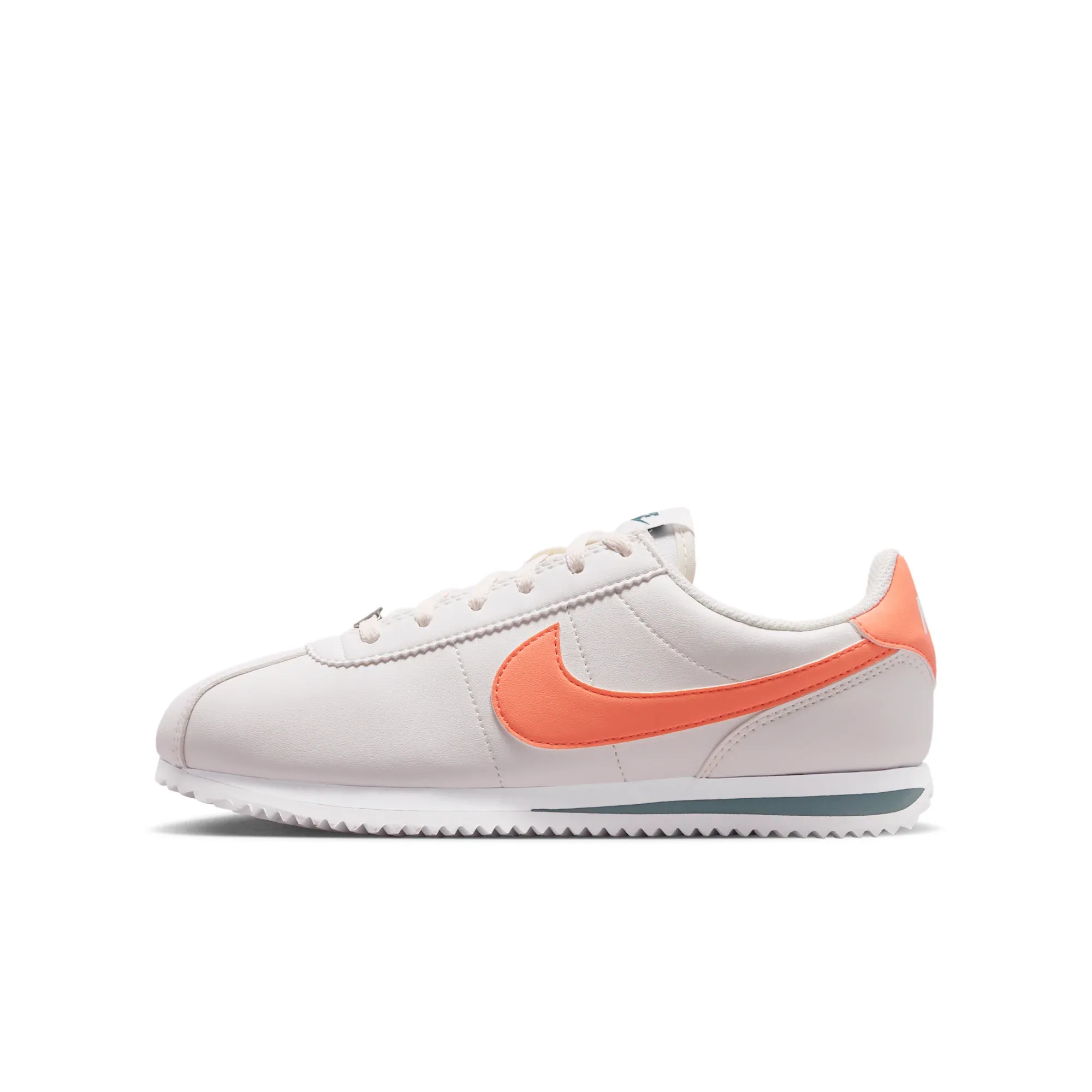 Nike Cortez
