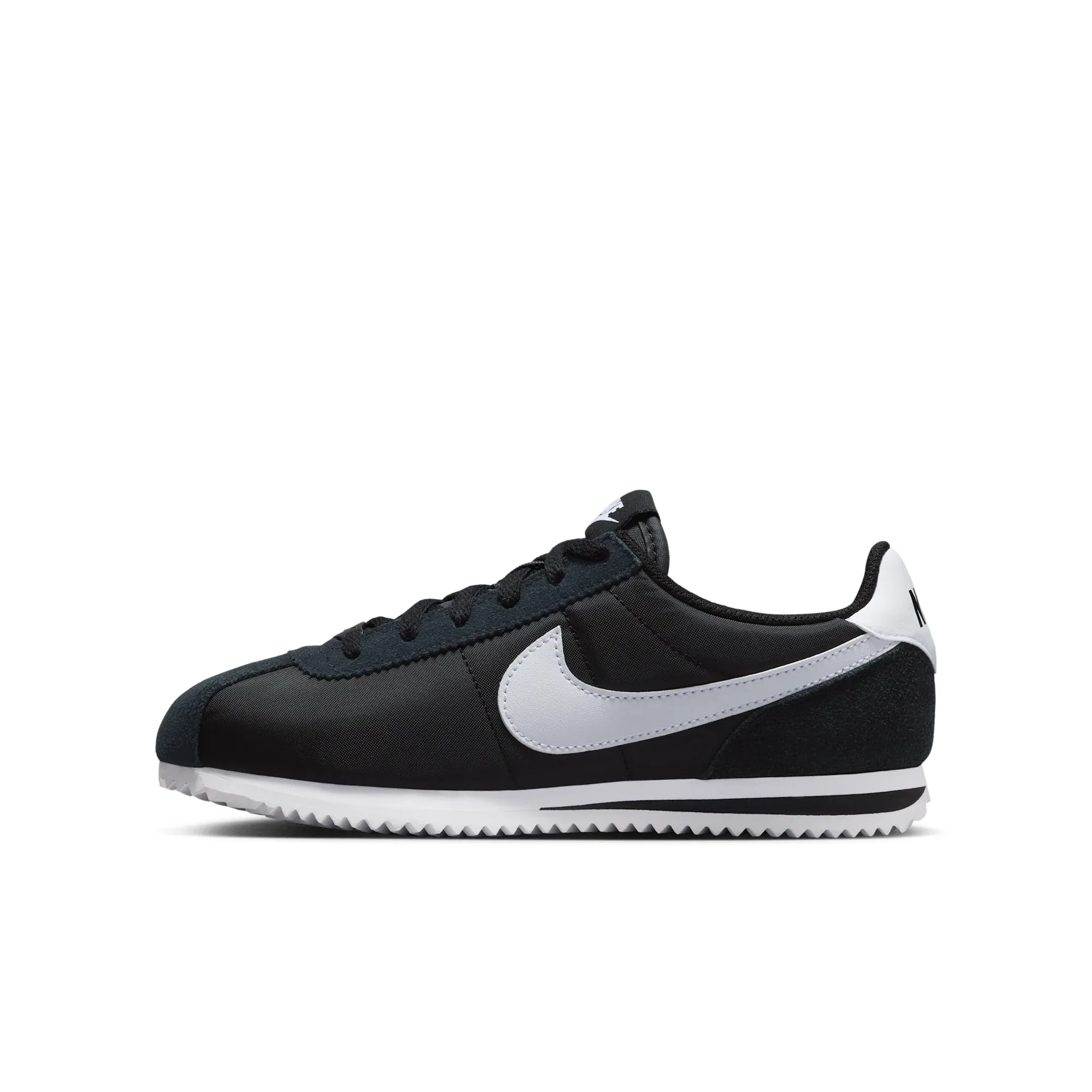 Nike Cortez Textile
