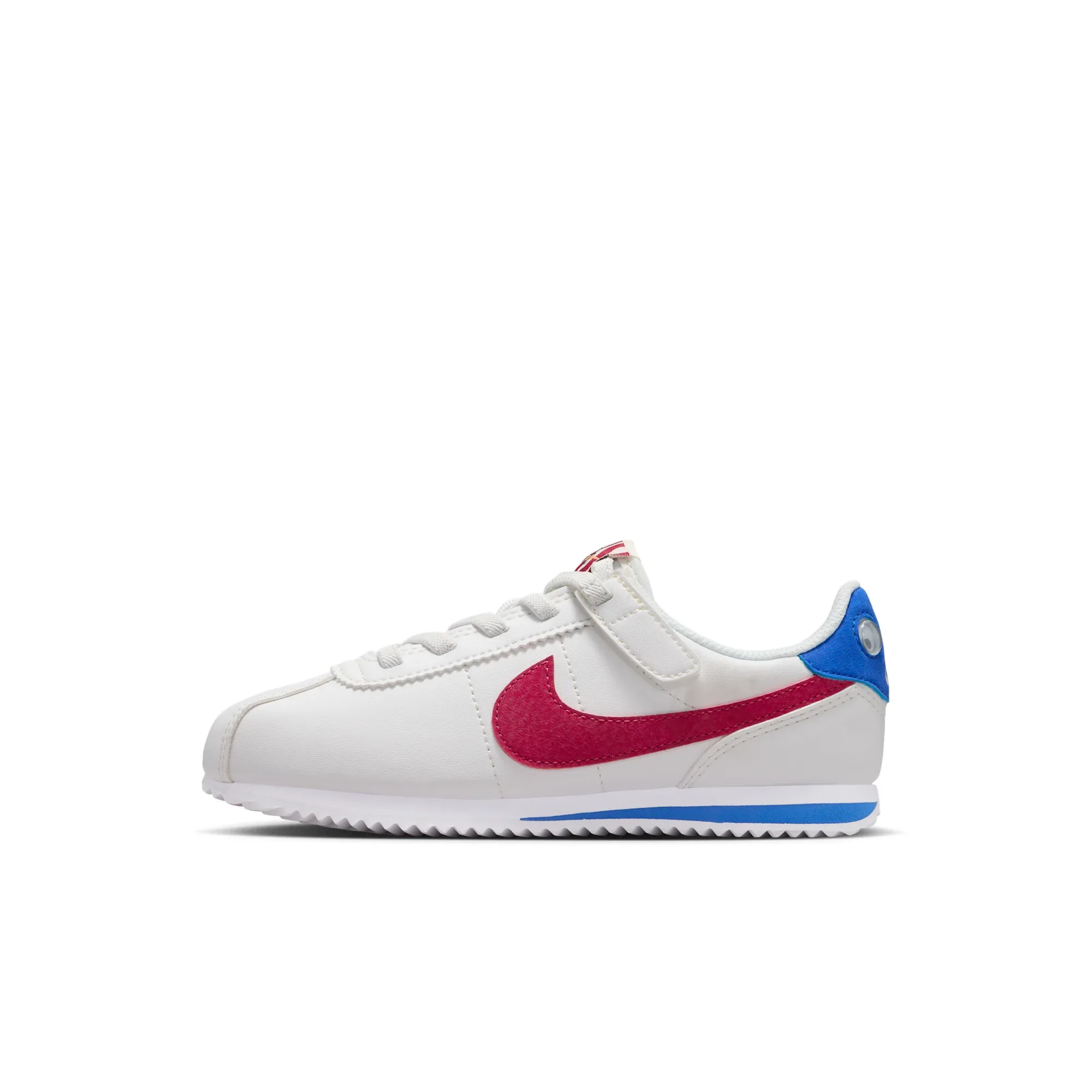 Nike Cortez SE EasyOn