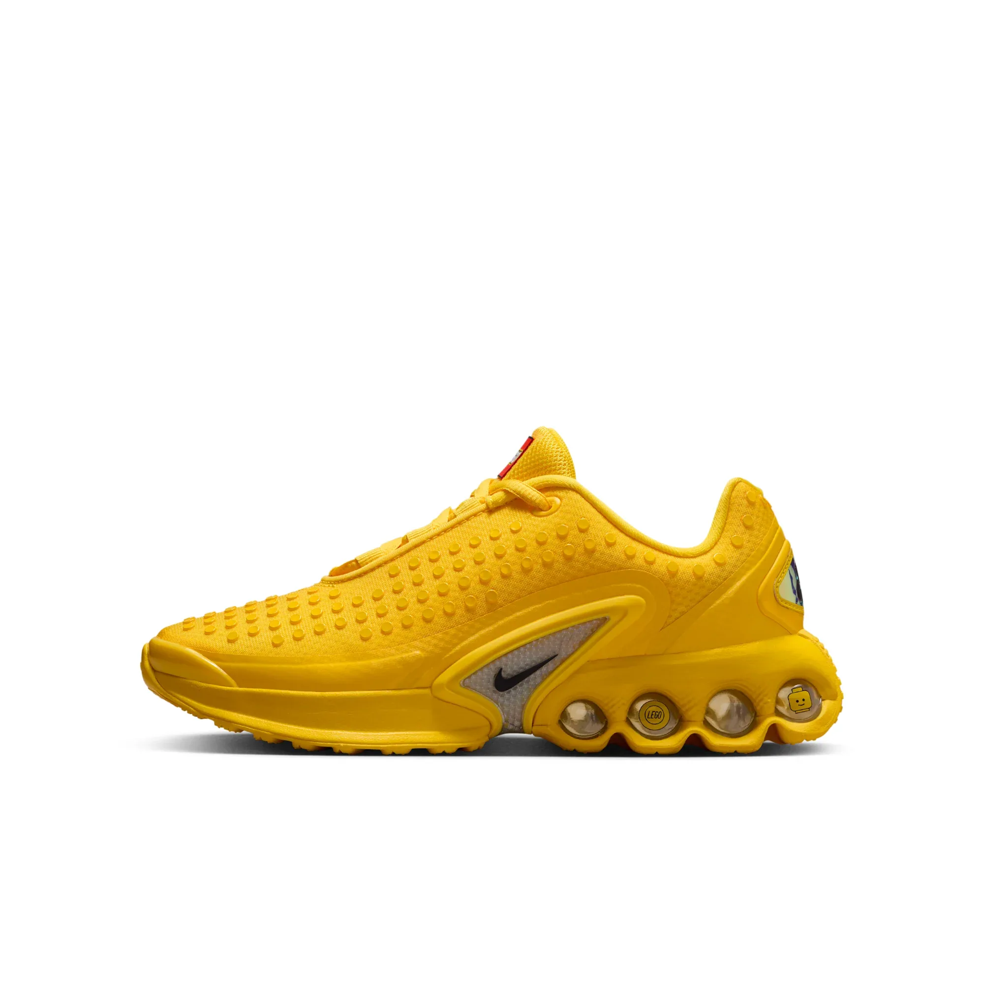 Nike Air Max Dn x LEGO® Collection