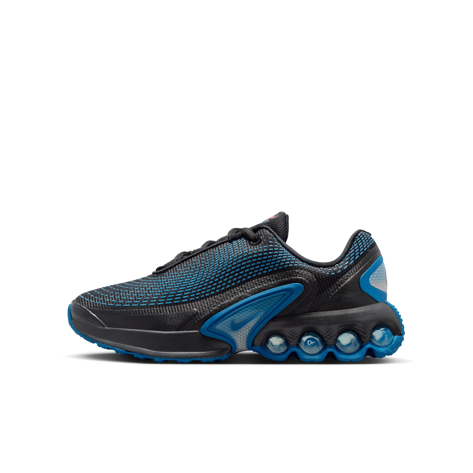 Nike Air Max Dn