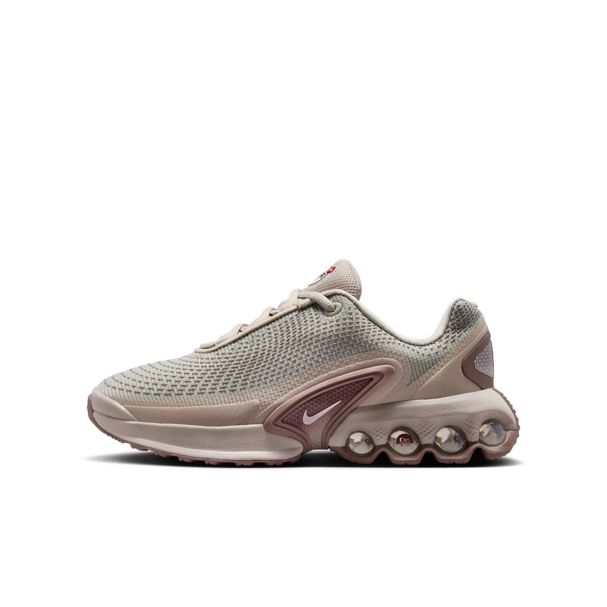 Nike Air Max Dn