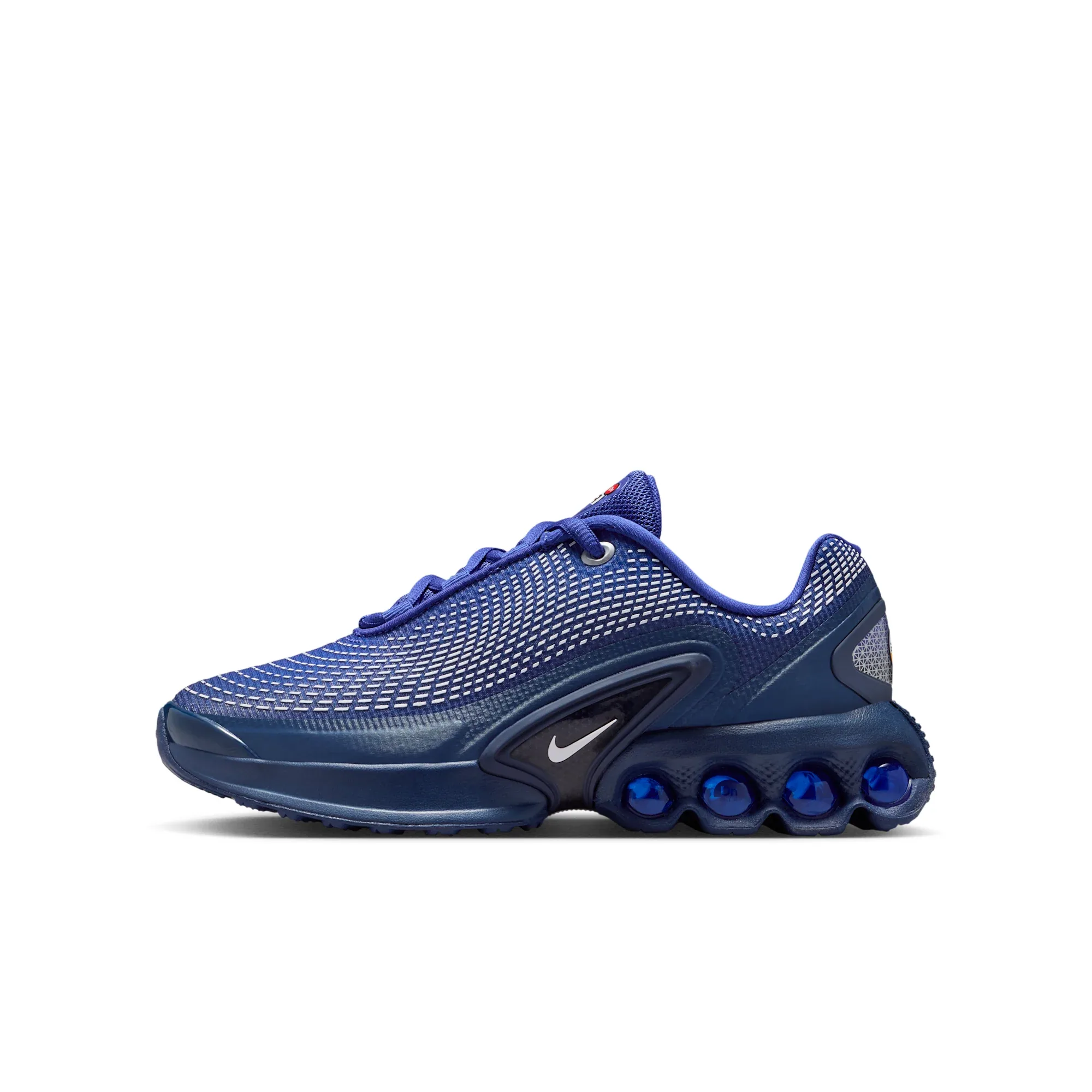 Nike Air Max Dn