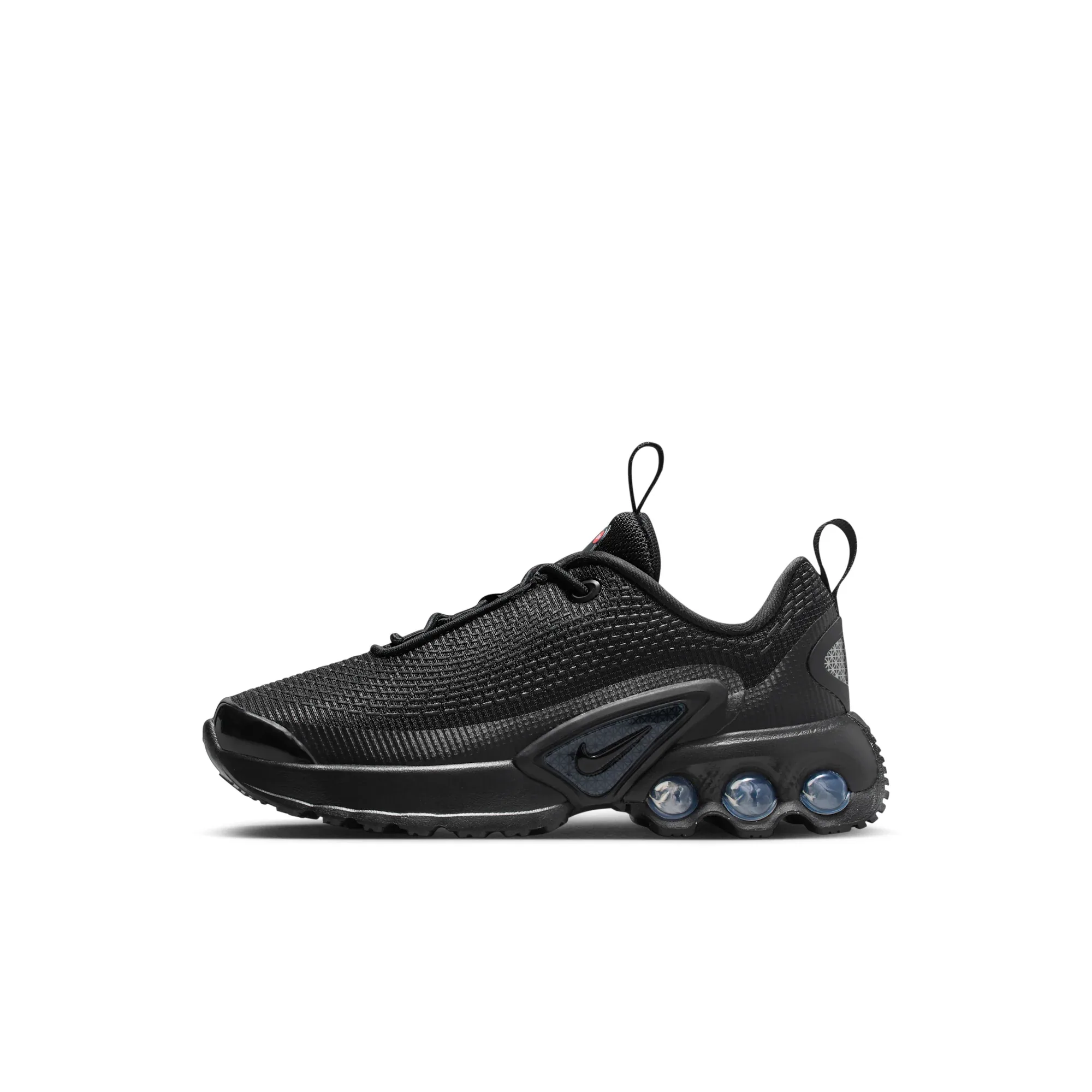 Nike Air Max Dn