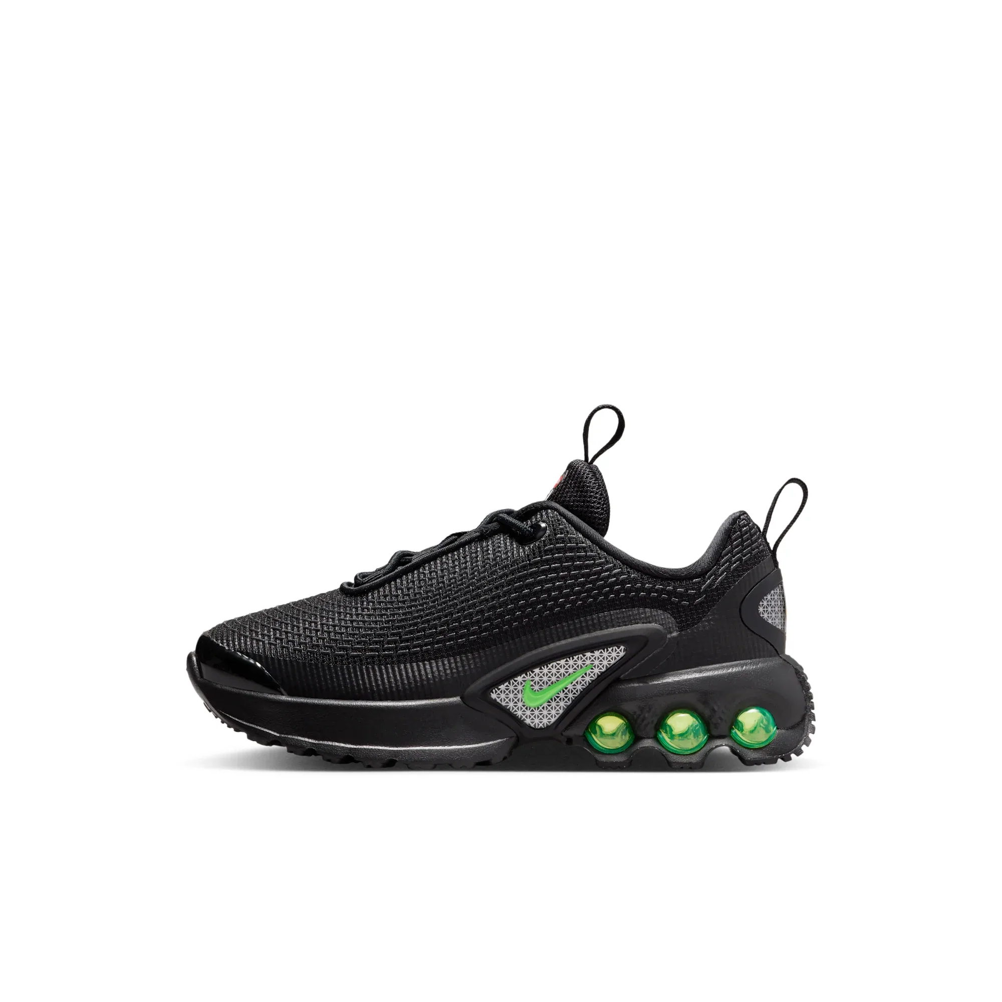 Nike Air Max Dn