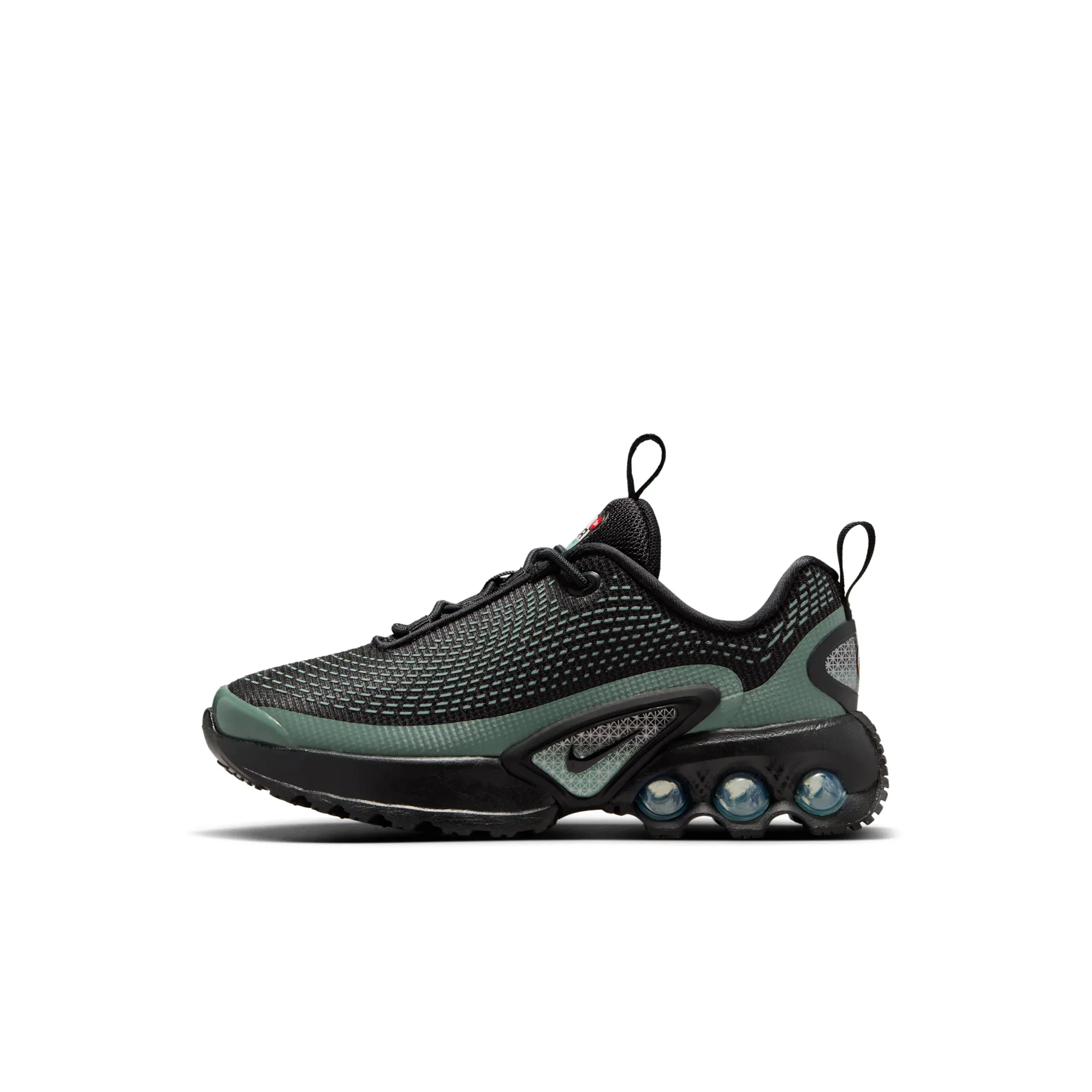 Nike Air Max Dn