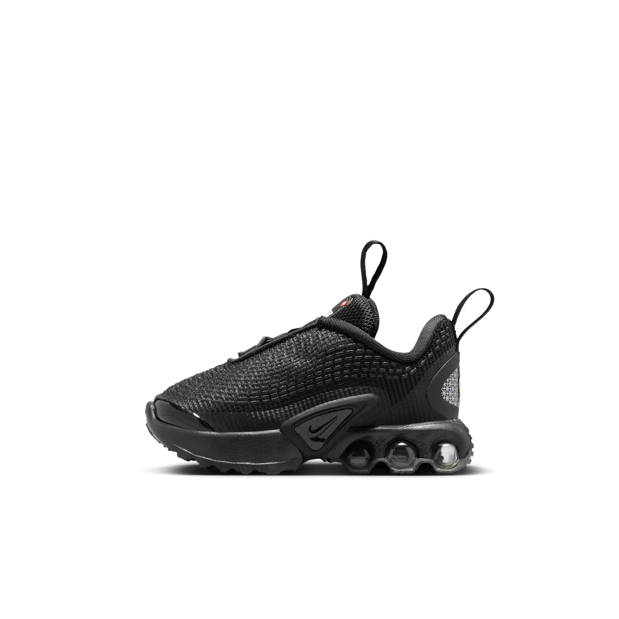 Nike Air Max Dn