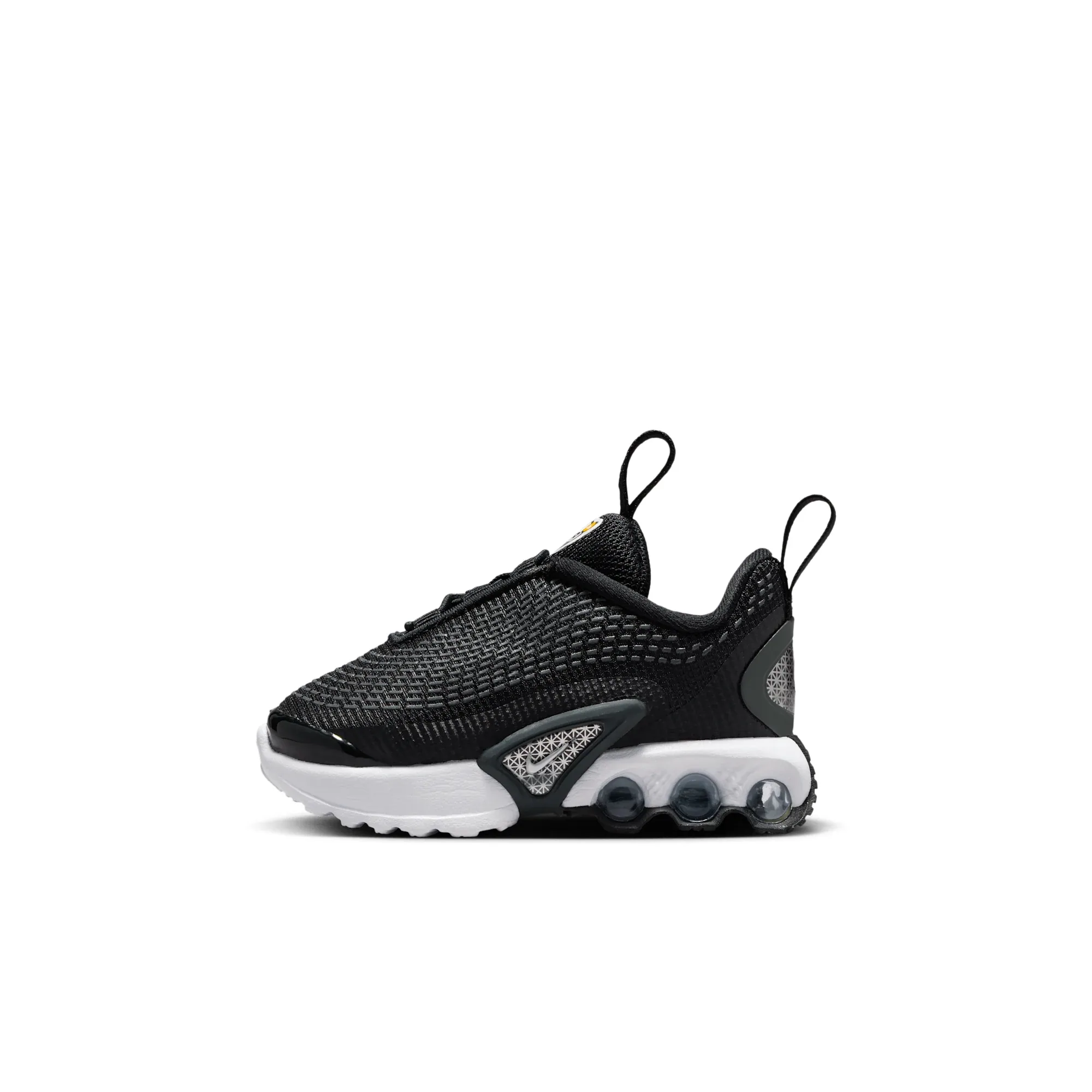 Nike Air Max Dn