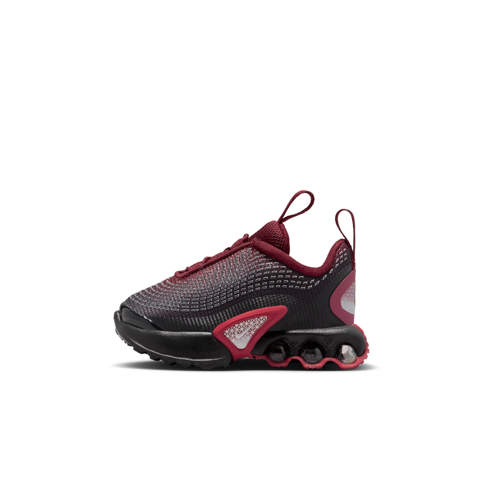 Nike Air Max Dn