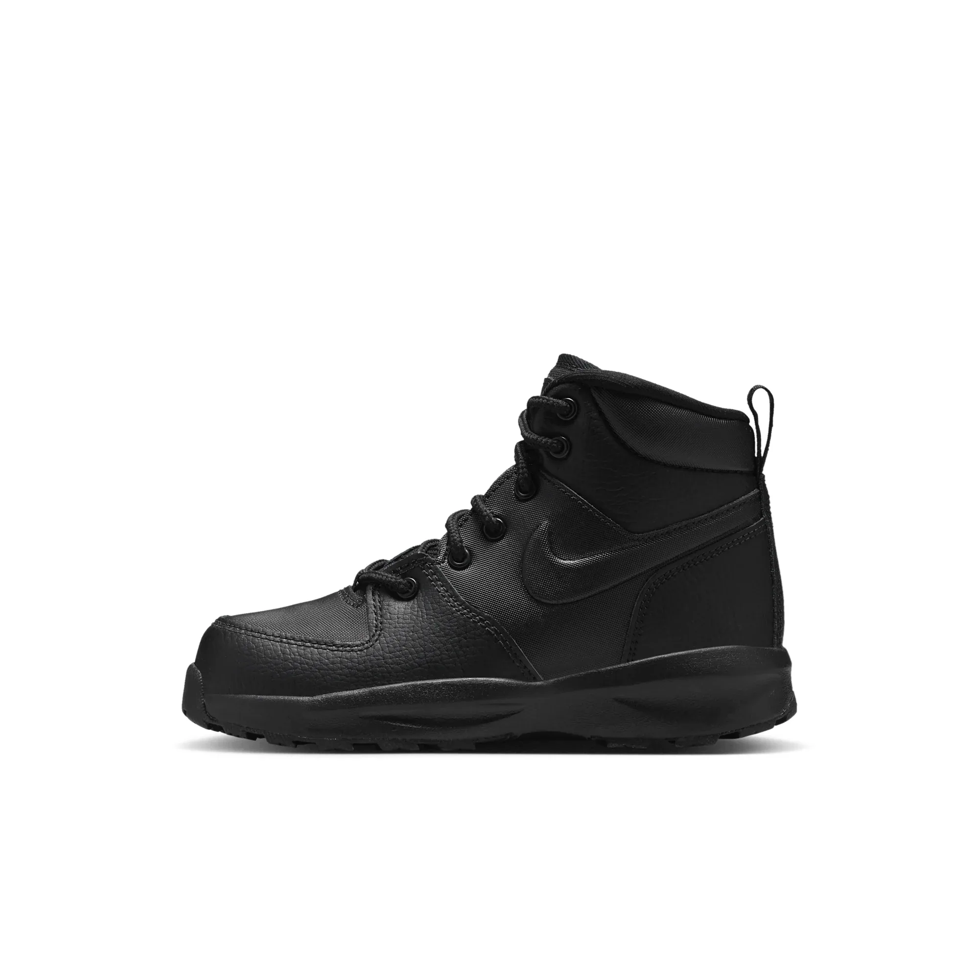 Nike Manoa 17