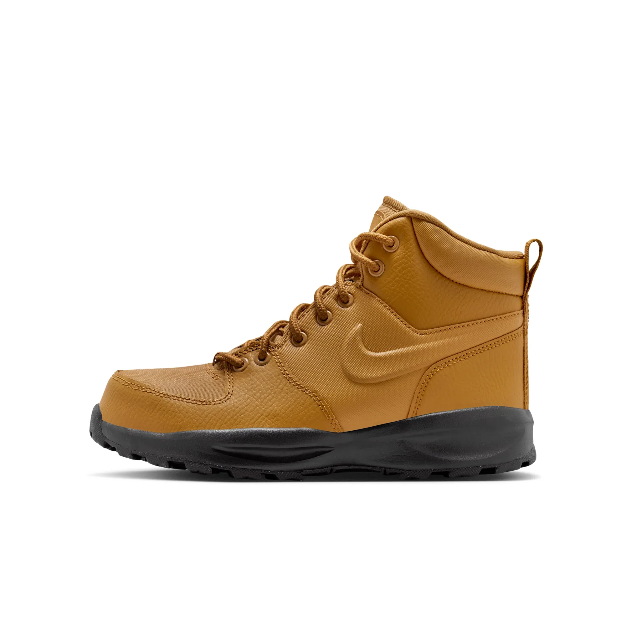 Nike Manoa 17