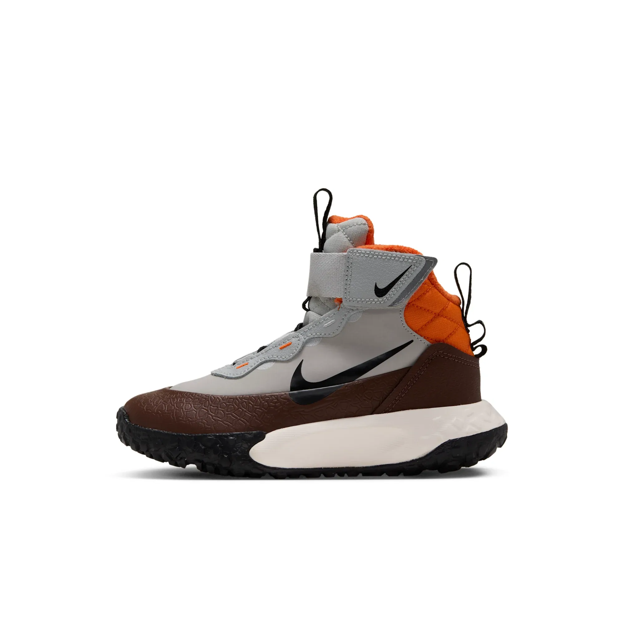 NIKE TERRASCOUT (PS)