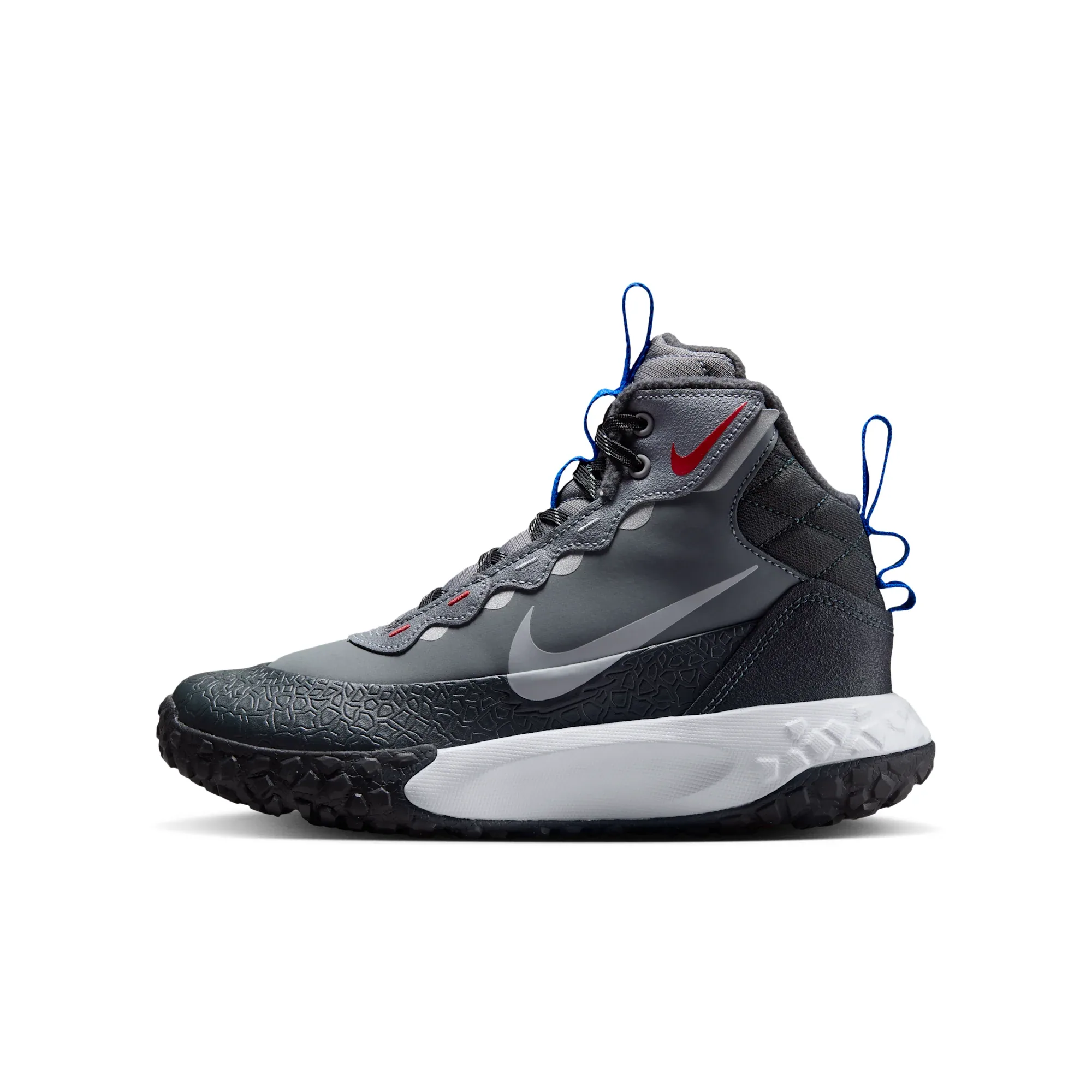 Nike Terrascout