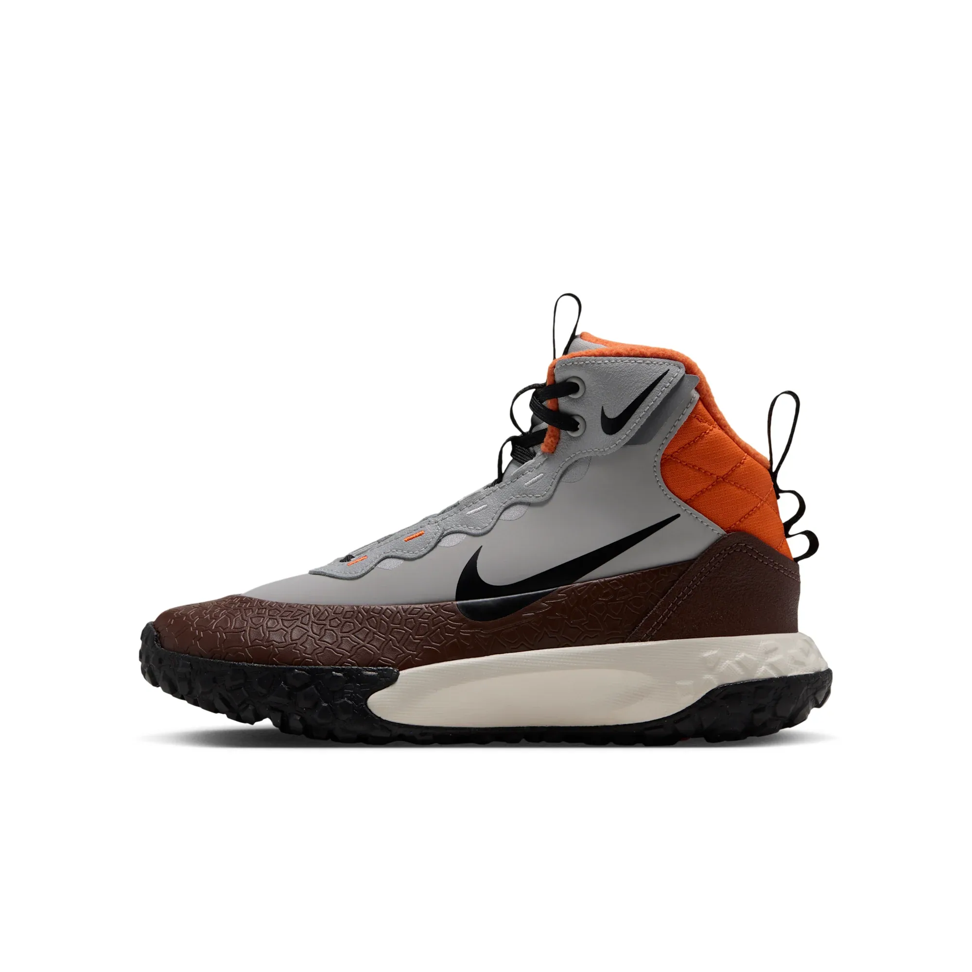 Nike Terrascout