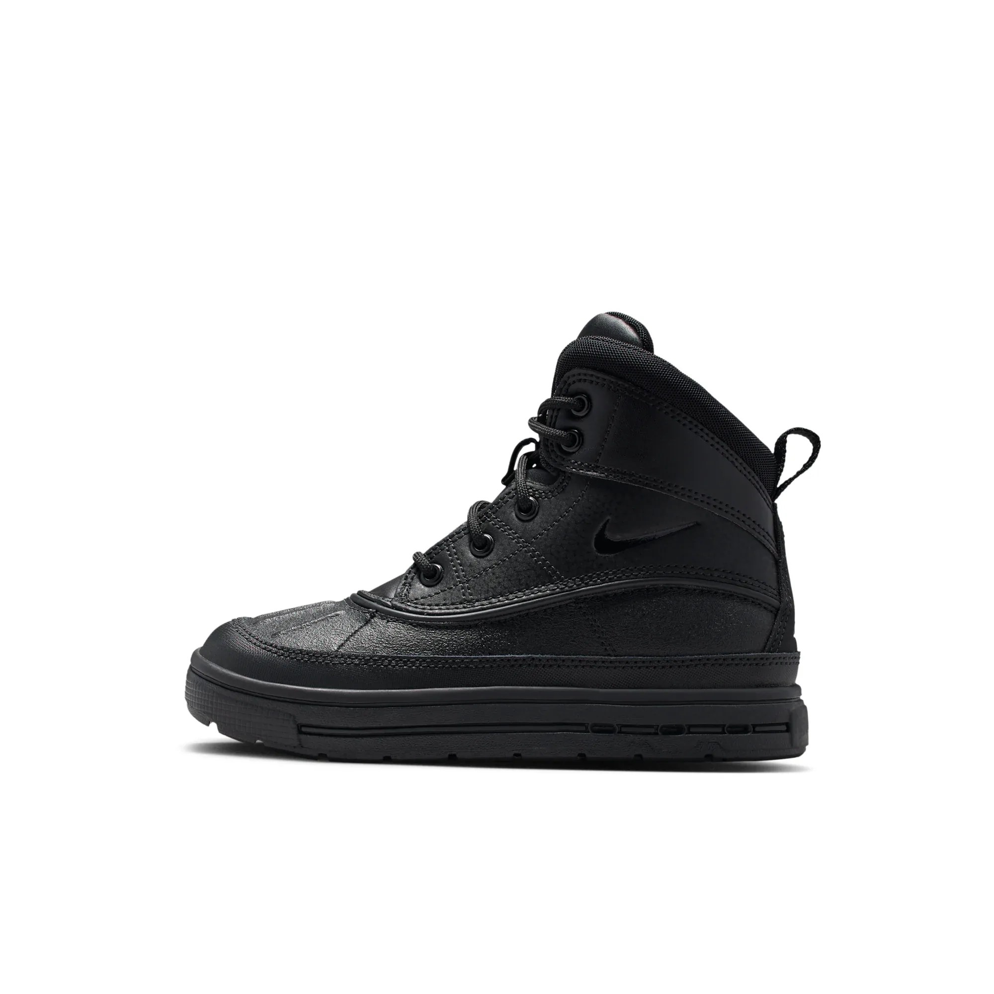 Nike Woodside 2 High