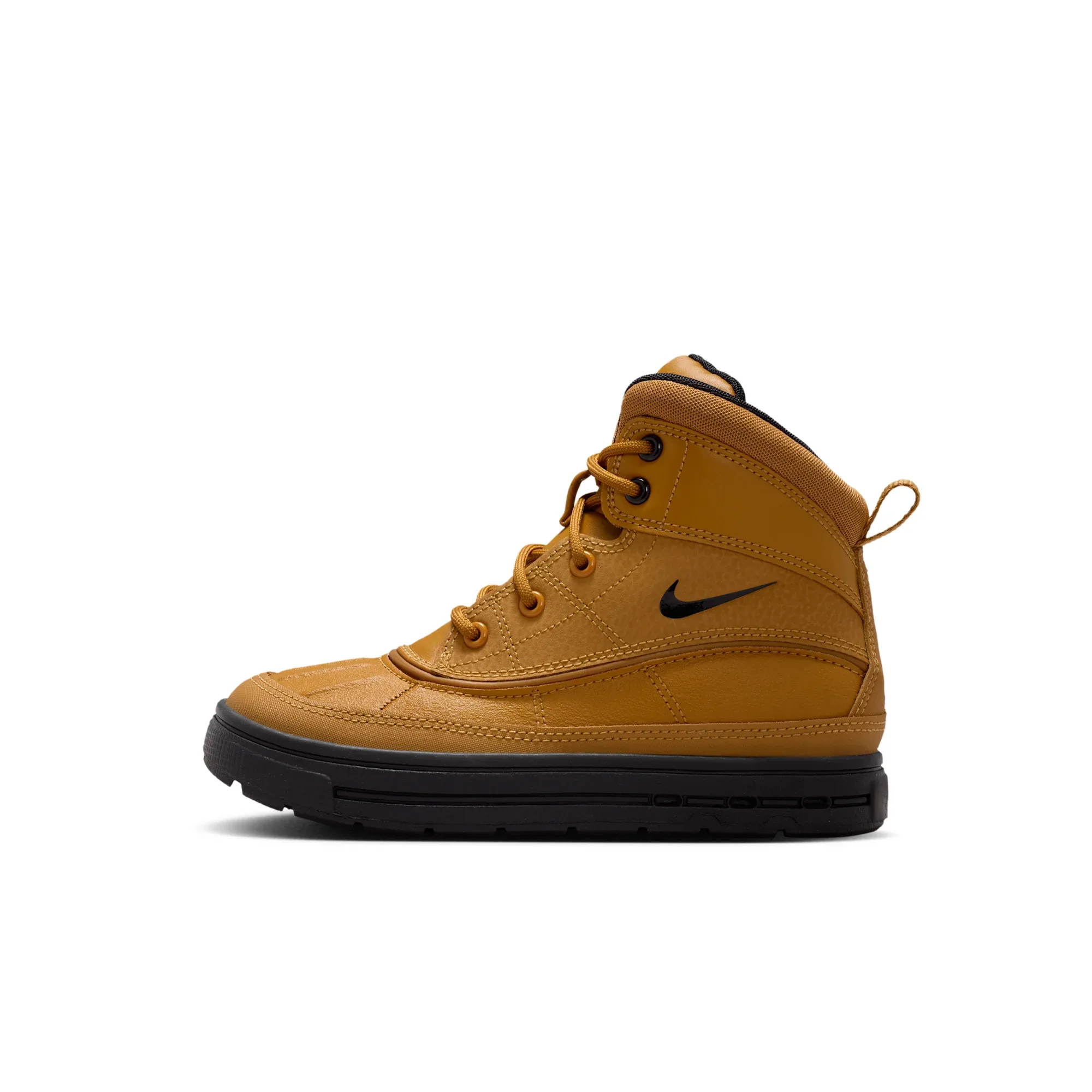 Nike Woodside 2 High