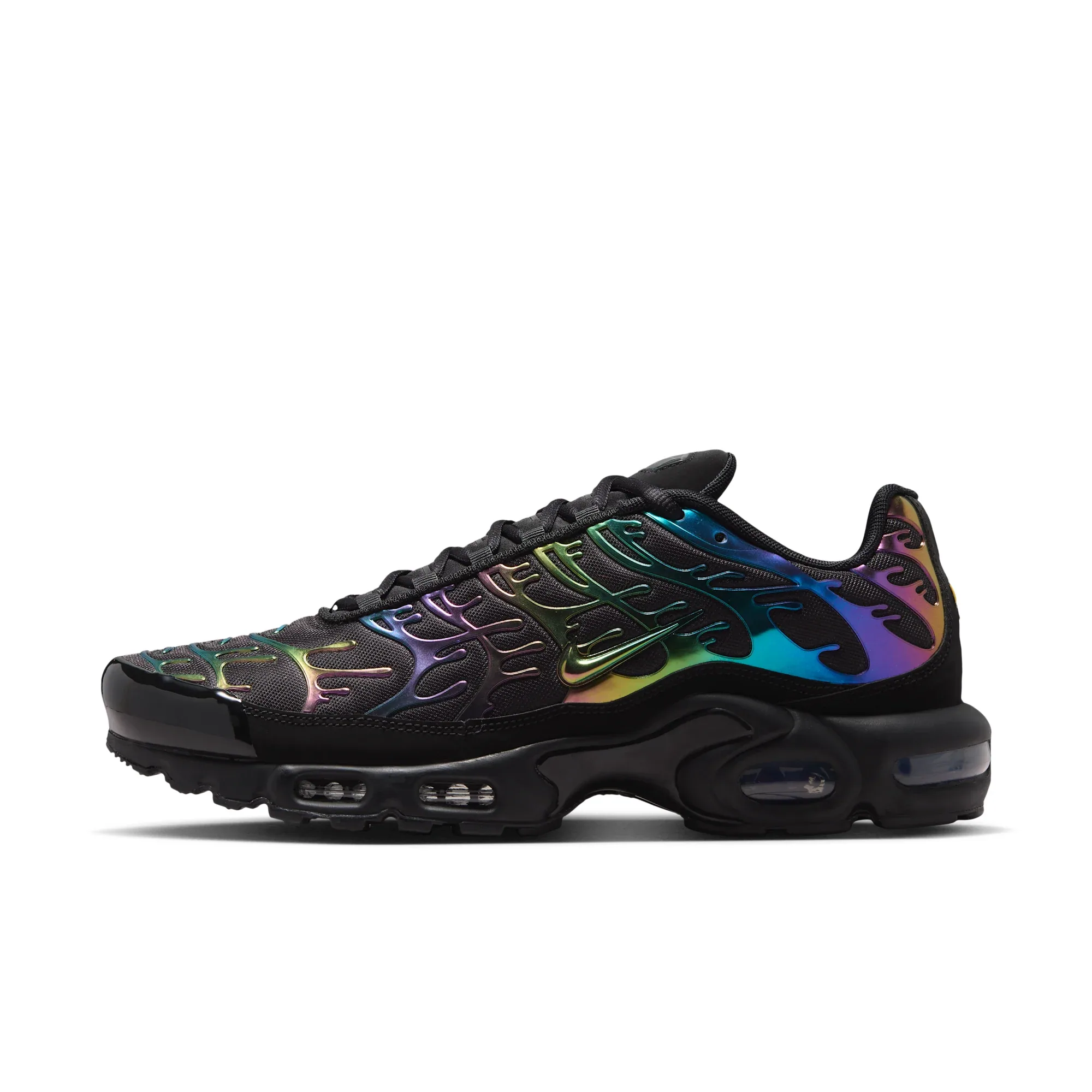 Nike Air Max Plus Premium