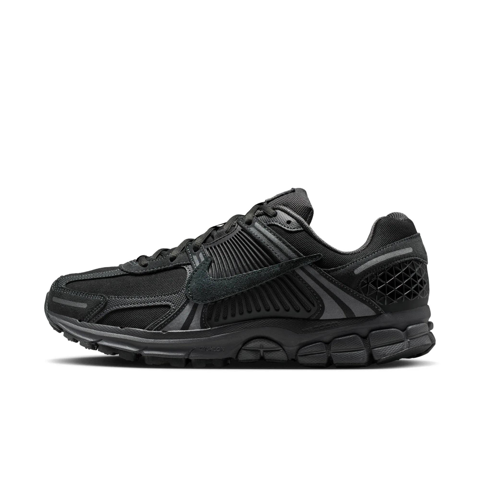 Nike Zoom Vomero 5 SE