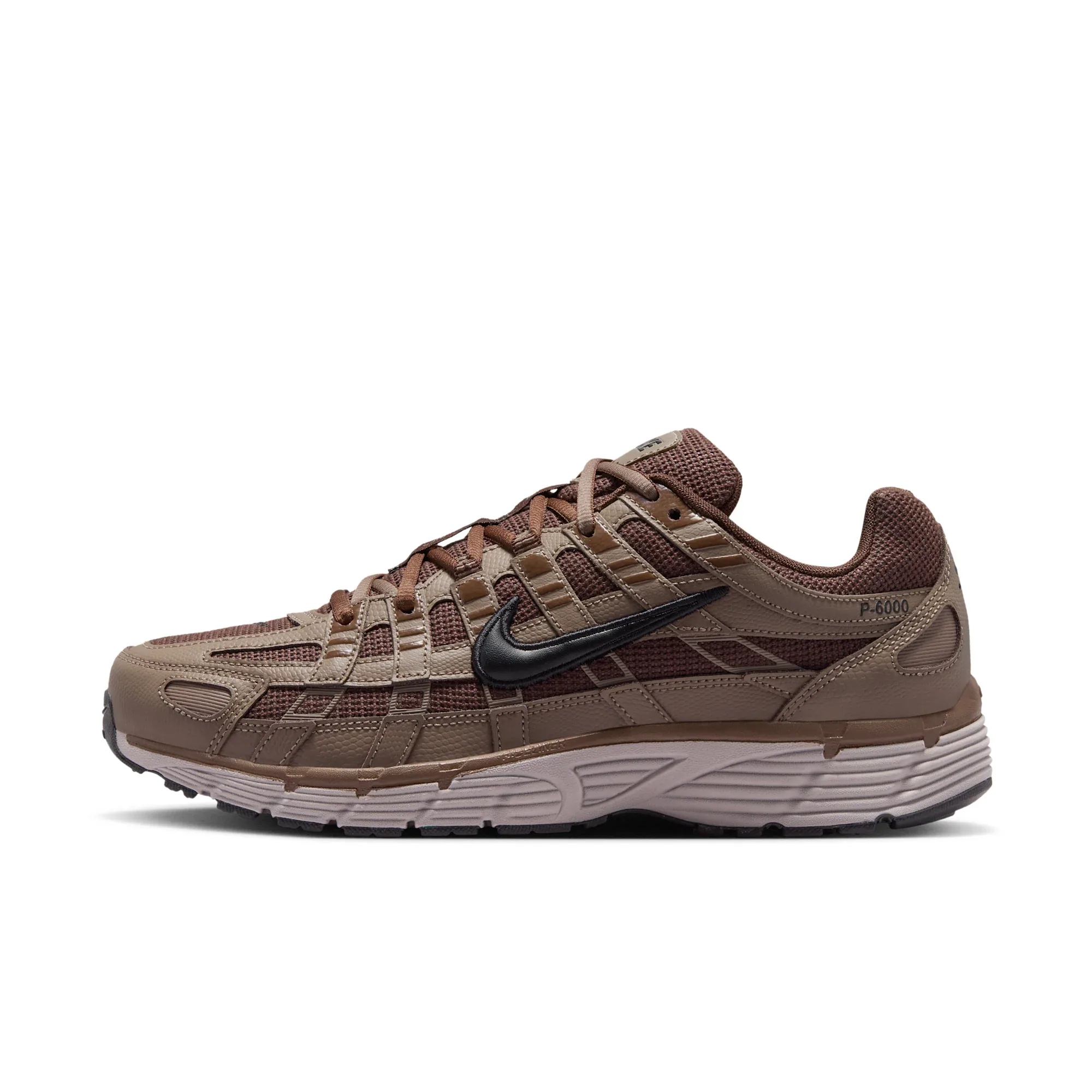 NIKE P-6000 PRM