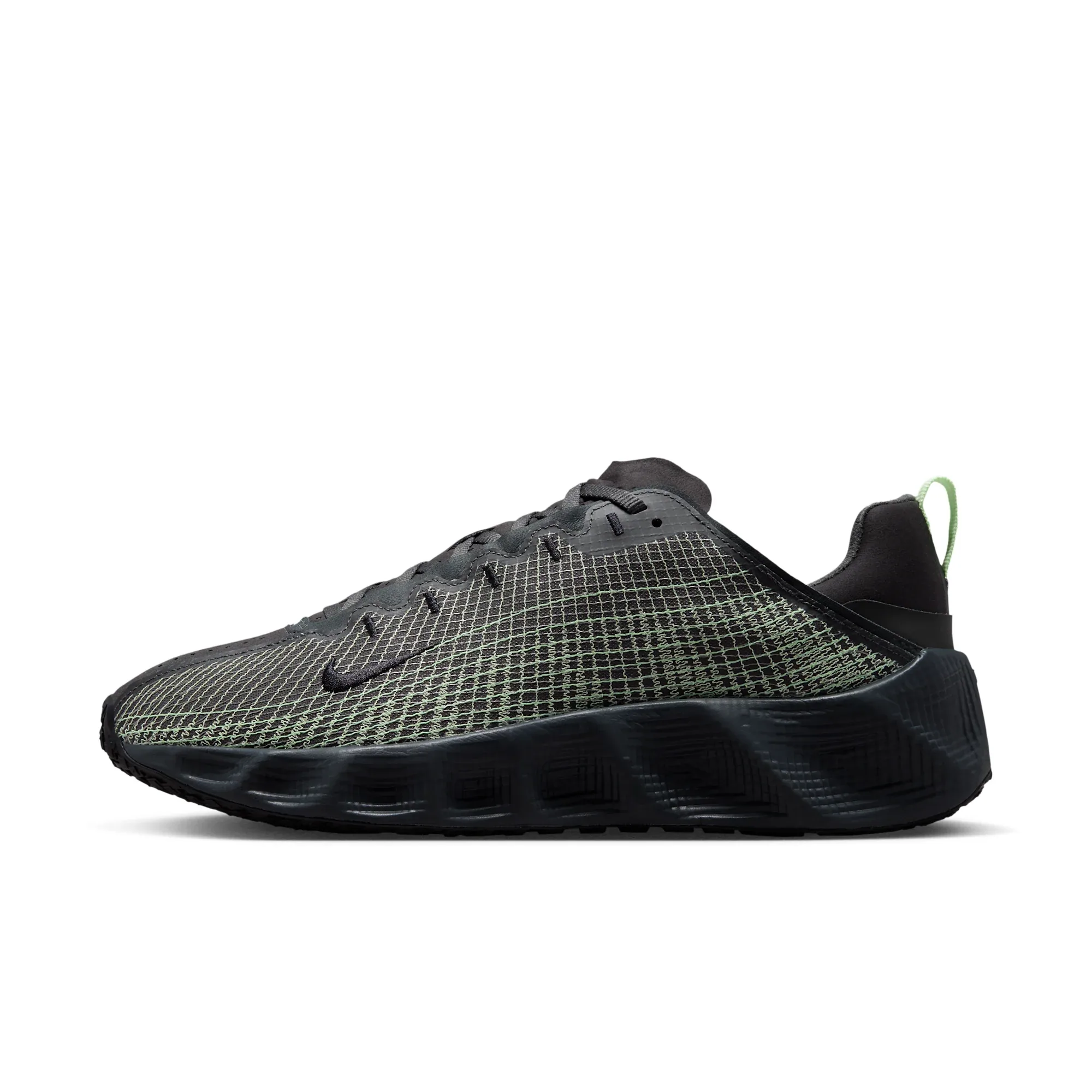 Nike Ava Rover Premium