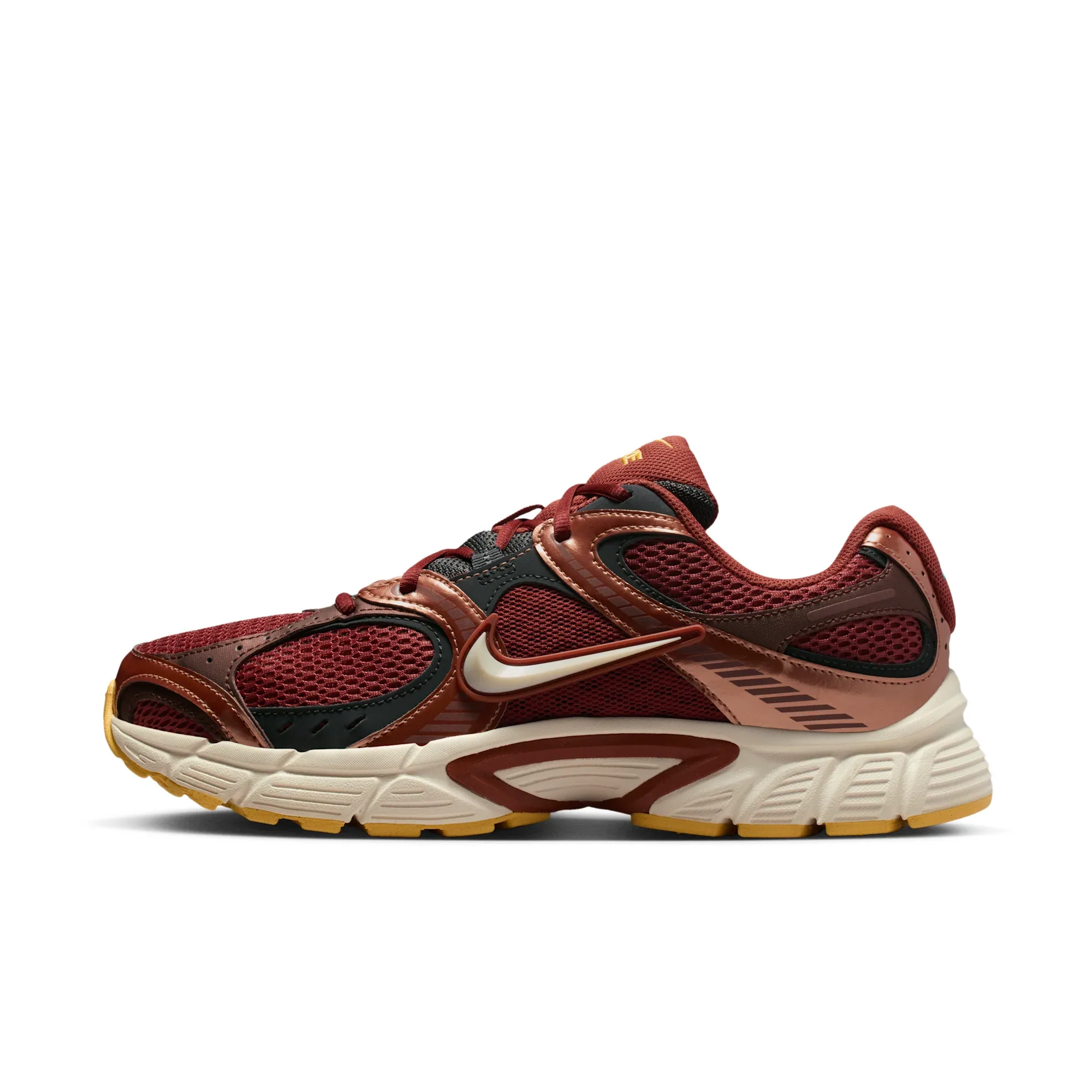 Nike V5 RNR N7
