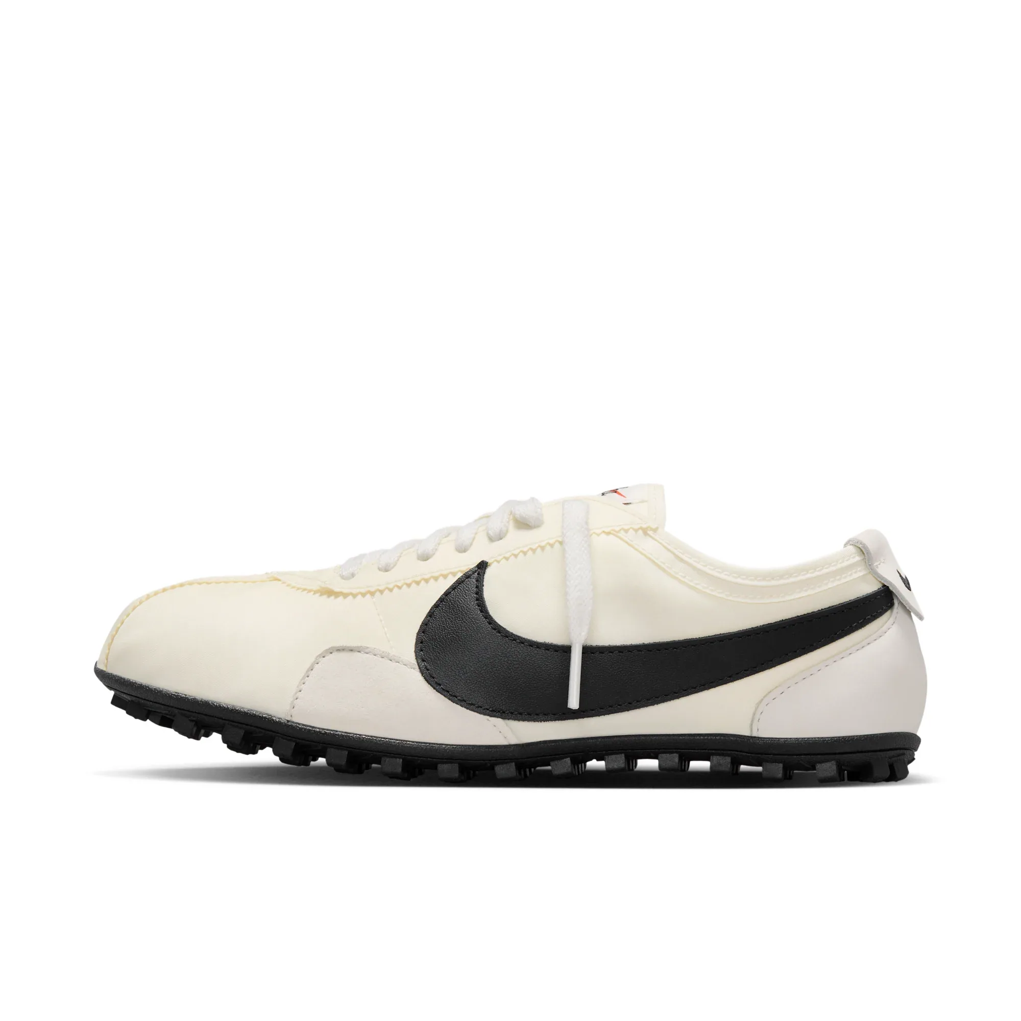 Nike Moon Shoe OG SP